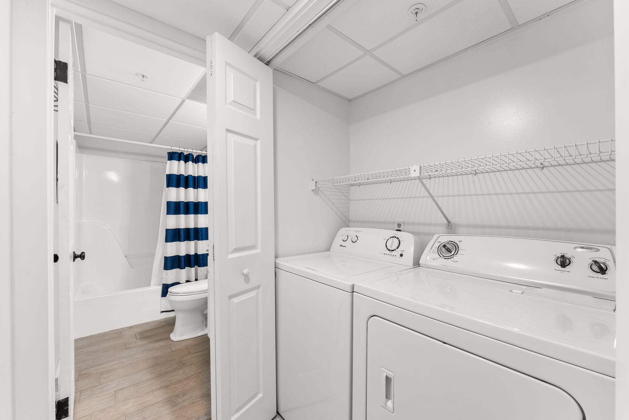EDGEWATER TOWER 3 - Residential