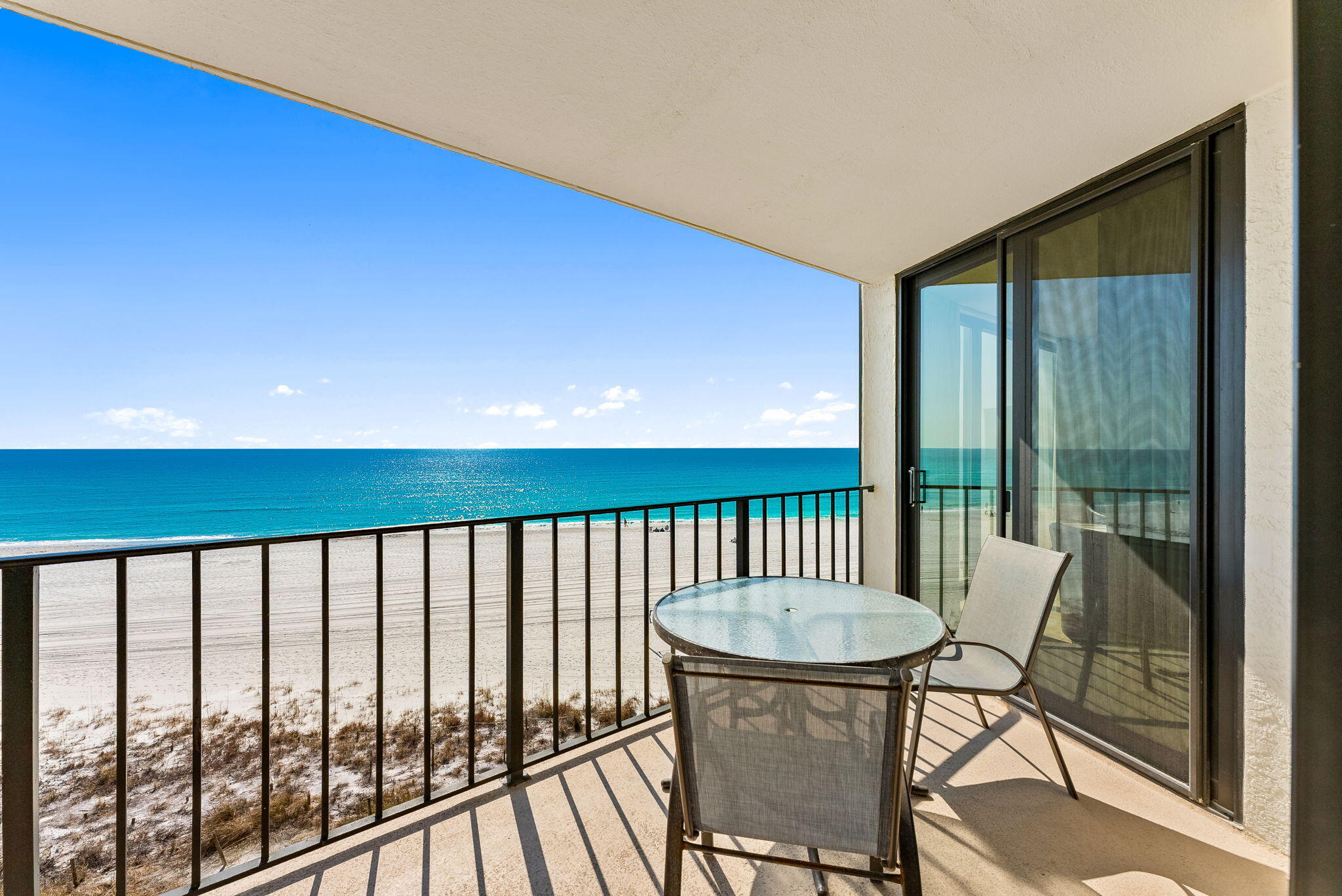 EDGEWATER TOWER 3 - Residential