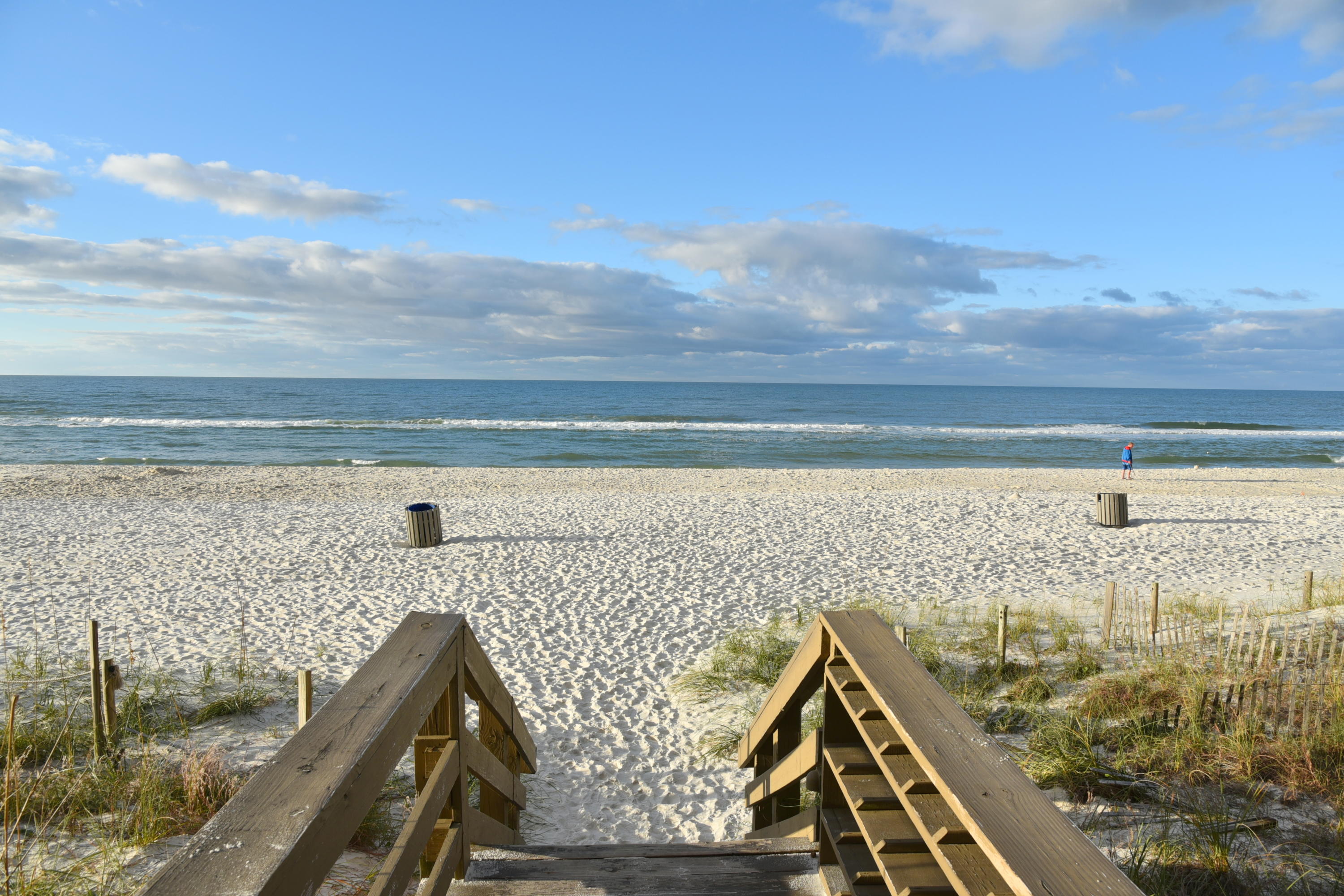 Emerald Beach Resort - Residential