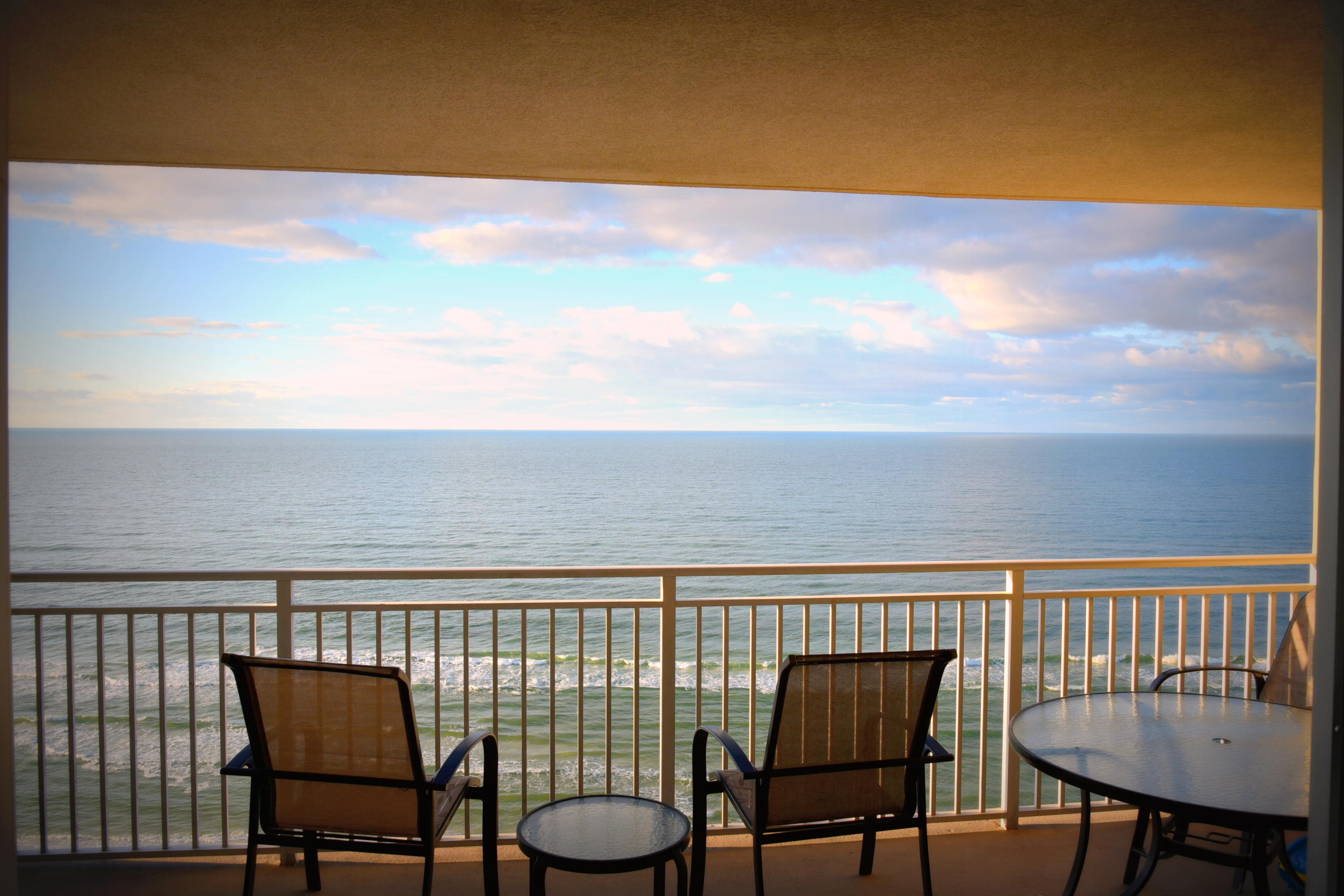 Emerald Beach Resort - Residential