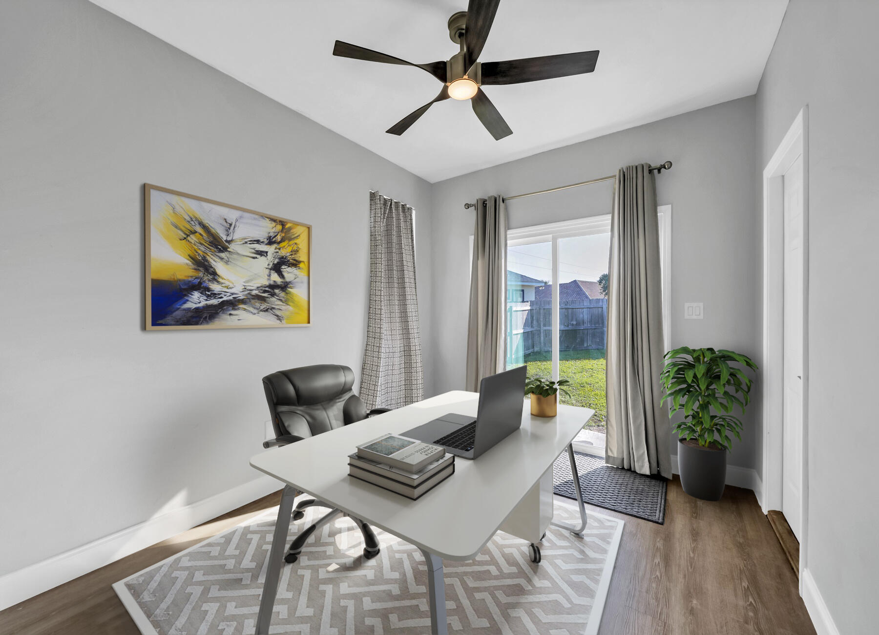Emerald Heights S/D - Residential