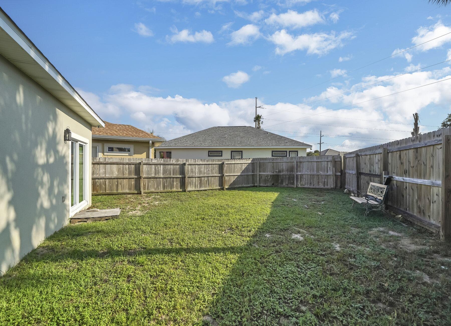 Emerald Heights S/D - Residential