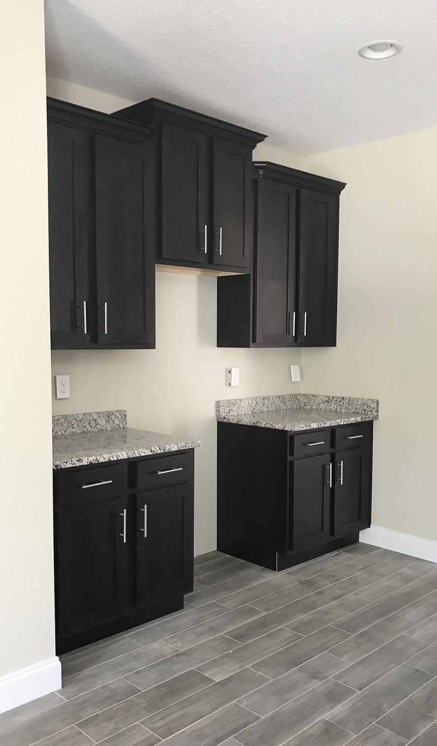 Camille Cove - South of I-10 - Residential