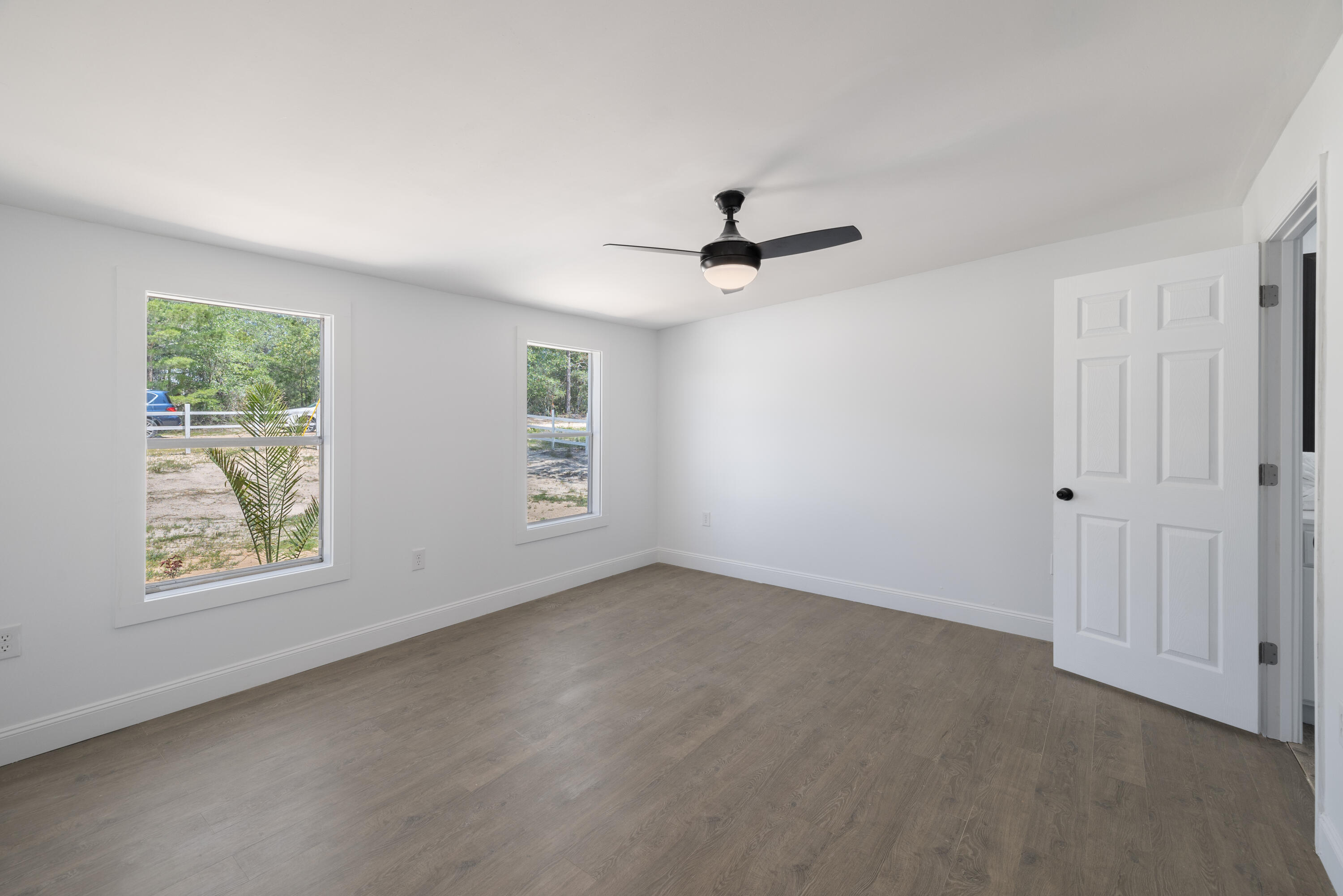 LOTS 138 BLK N JUNIPER LAKE EST UNIT 6 OF OAKWOOD HILLS PB 5-5 OR 3232-753 - Residential