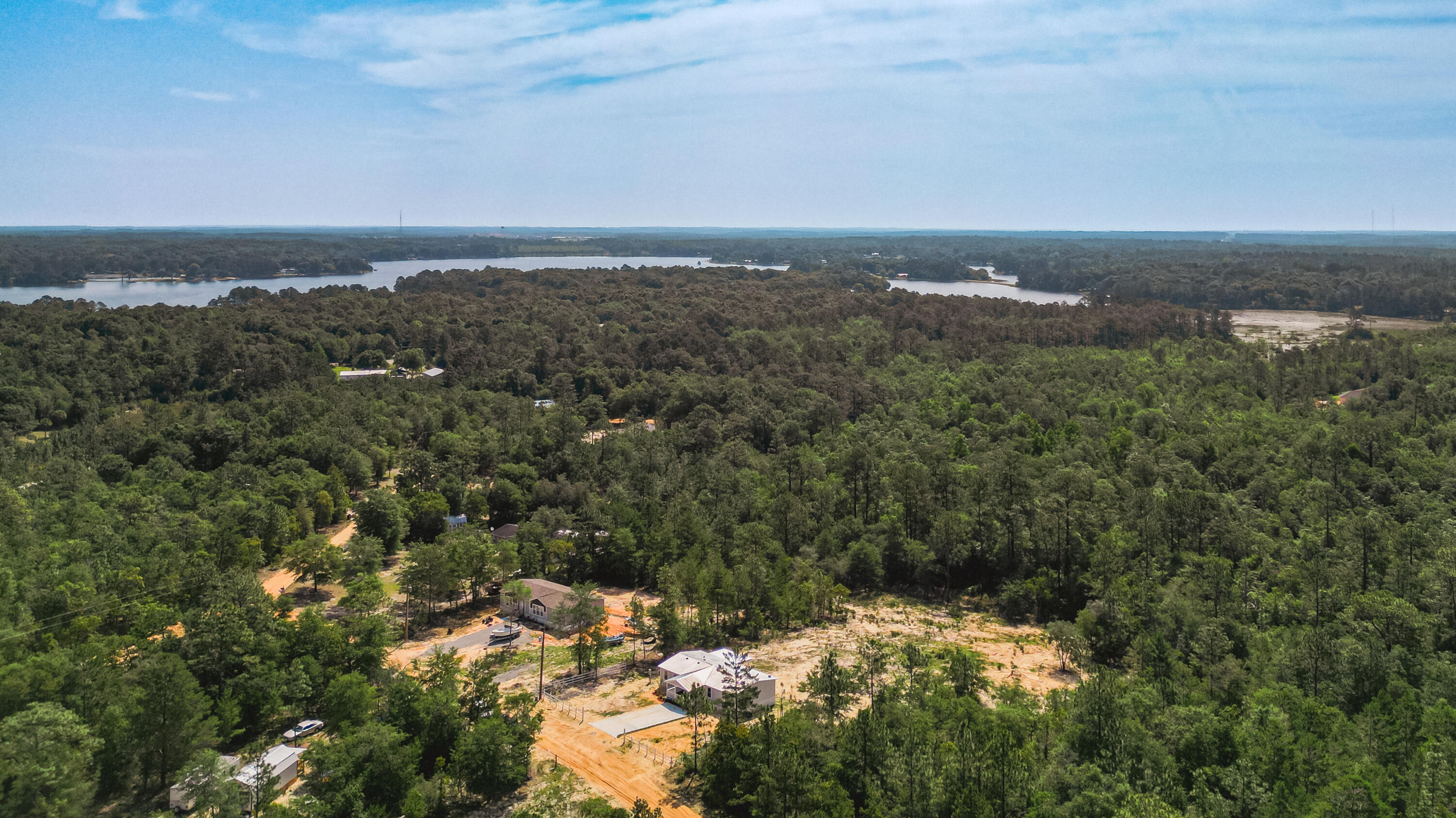 LOTS 138 BLK N JUNIPER LAKE EST UNIT 6 OF OAKWOOD HILLS PB 5-5 OR 3232-753 - Residential