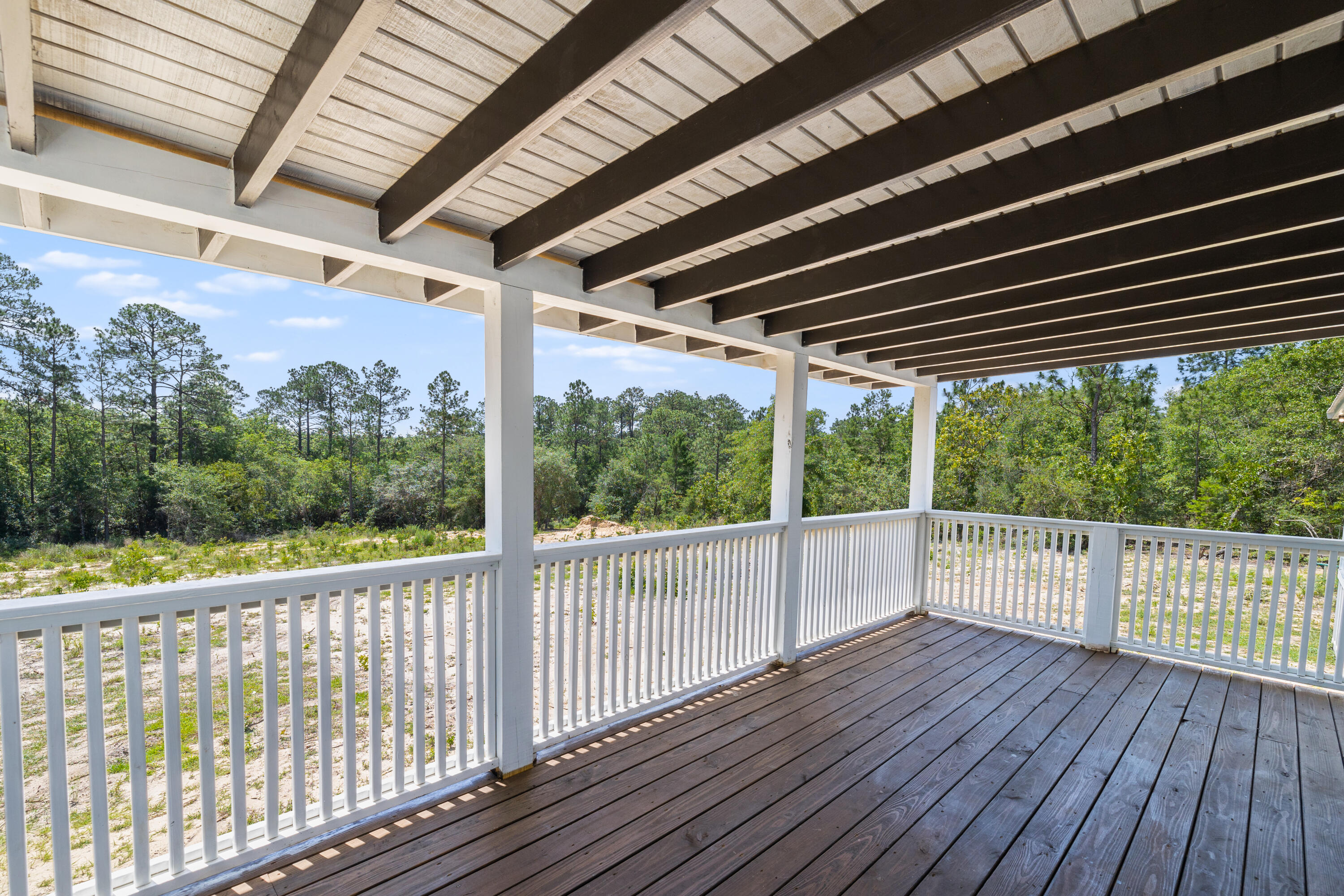 LOTS 138 BLK N JUNIPER LAKE EST UNIT 6 OF OAKWOOD HILLS PB 5-5 OR 3232-753 - Residential