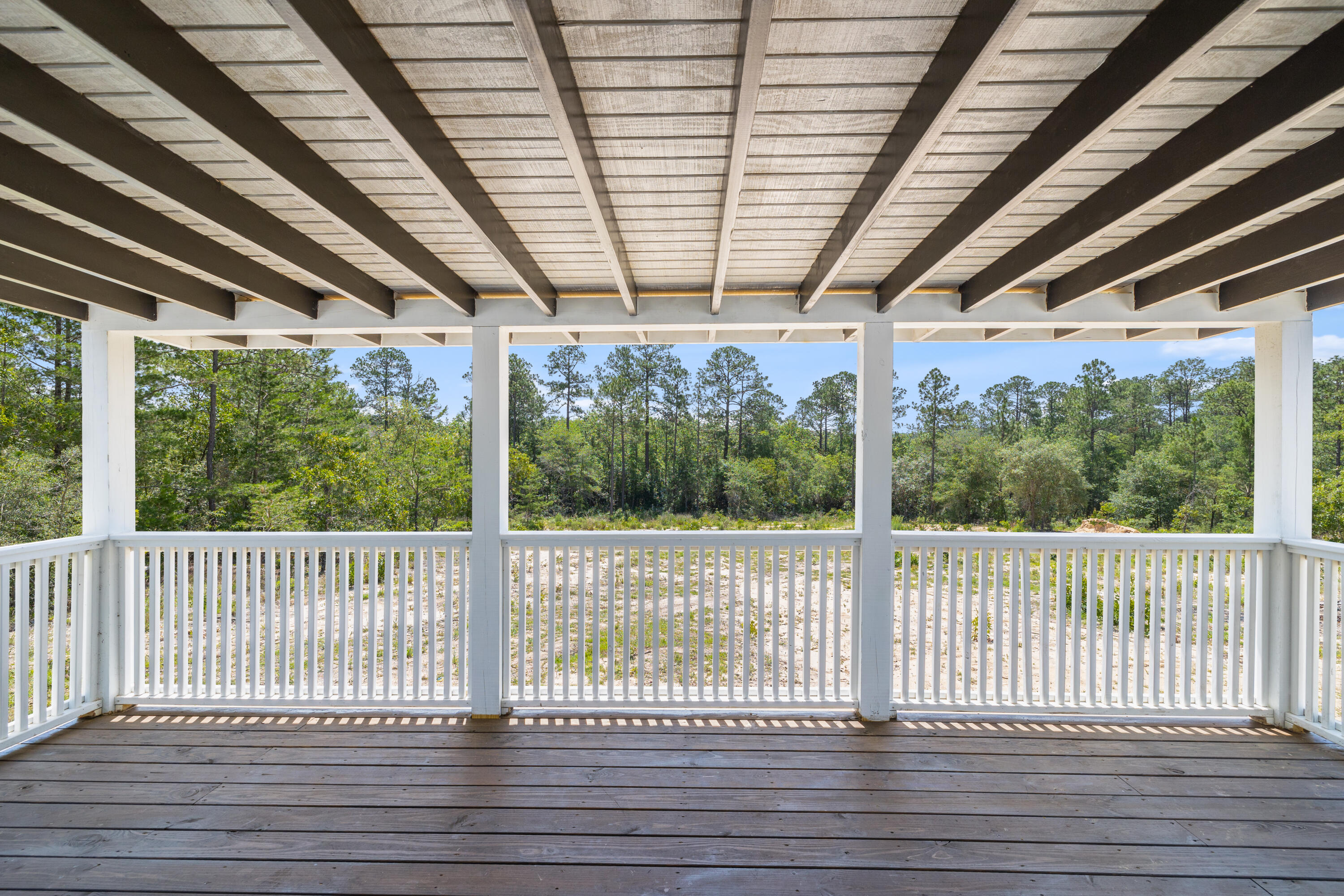 LOTS 138 BLK N JUNIPER LAKE EST UNIT 6 OF OAKWOOD HILLS PB 5-5 OR 3232-753 - Residential