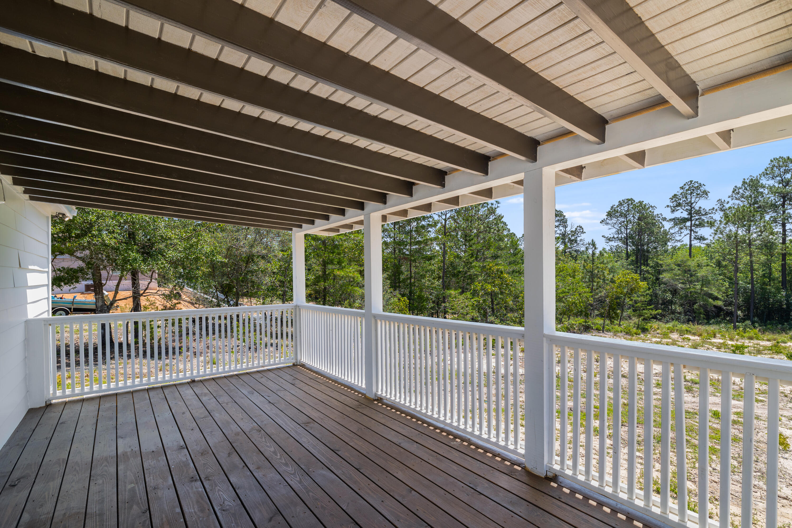 LOTS 138 BLK N JUNIPER LAKE EST UNIT 6 OF OAKWOOD HILLS PB 5-5 OR 3232-753 - Residential
