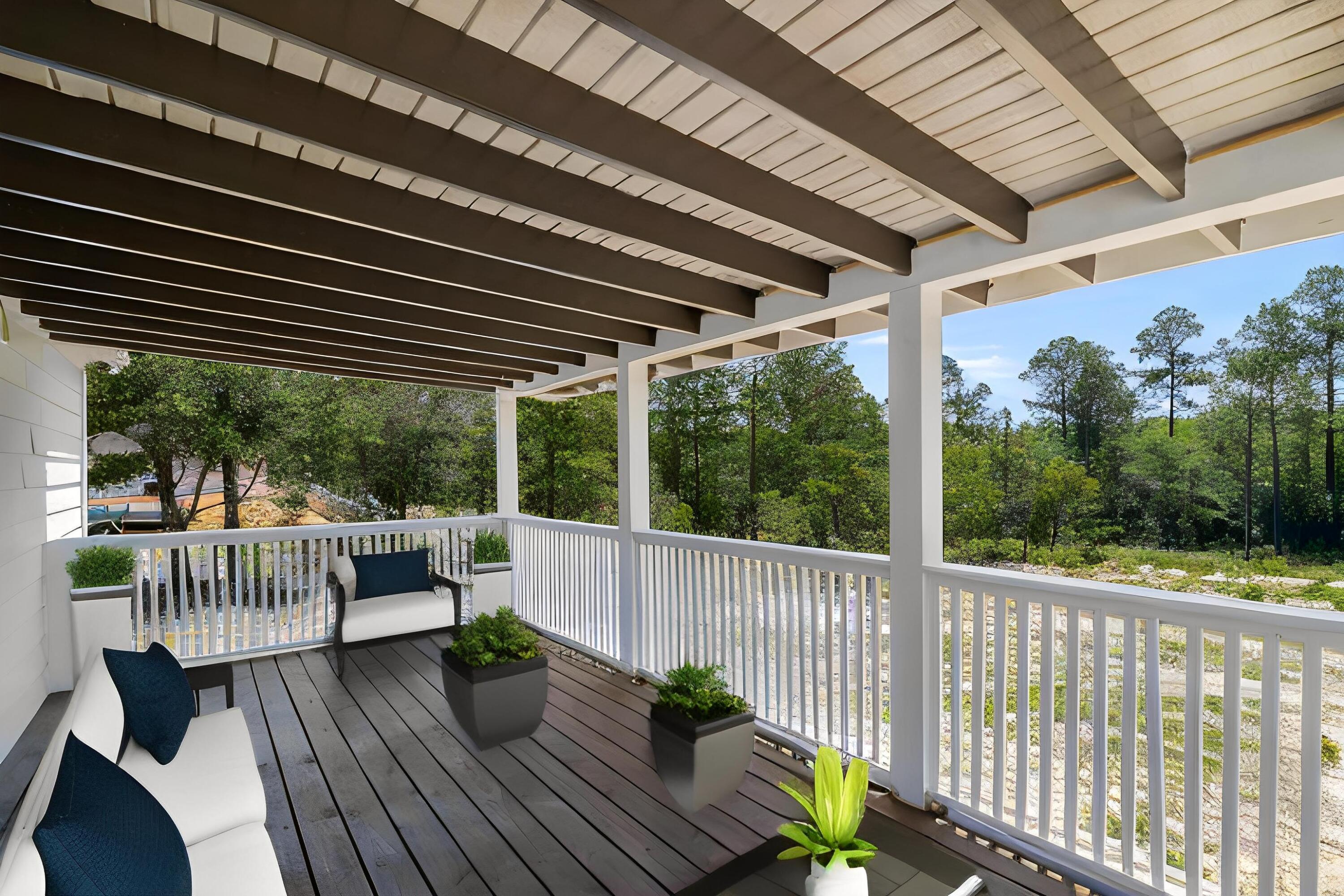 LOTS 138 BLK N JUNIPER LAKE EST UNIT 6 OF OAKWOOD HILLS PB 5-5 OR 3232-753 - Residential