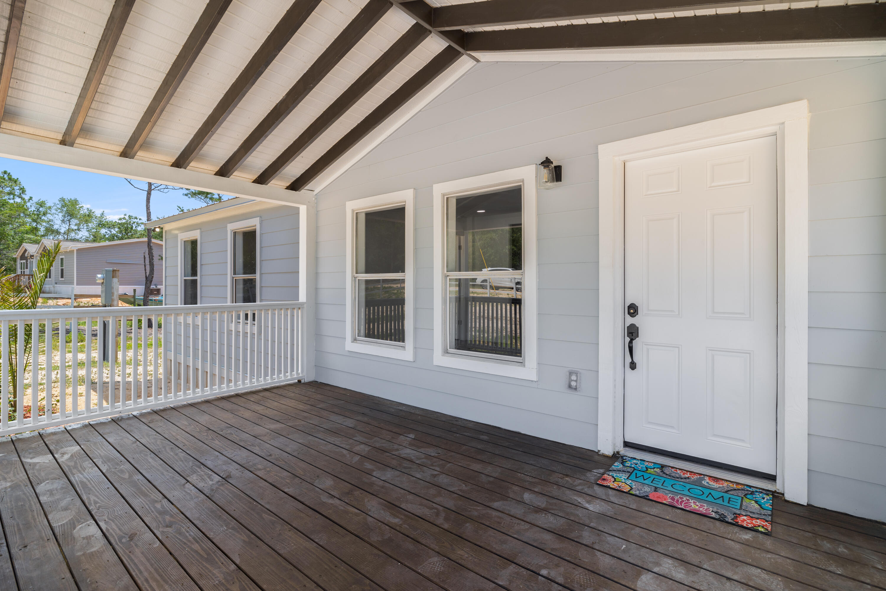 LOTS 138 BLK N JUNIPER LAKE EST UNIT 6 OF OAKWOOD HILLS PB 5-5 OR 3232-753 - Residential