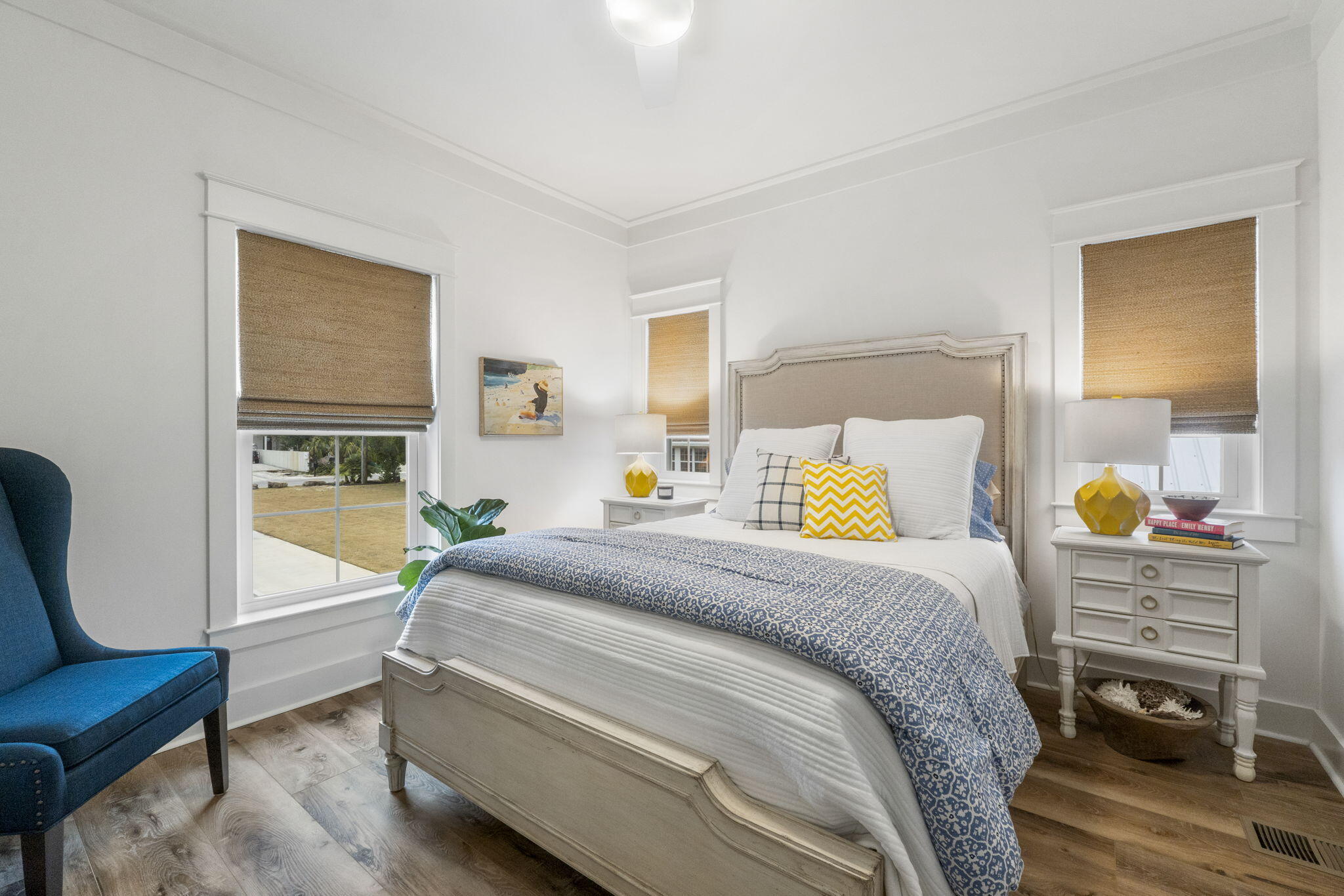 LAGUNA BEACH AMENDED - Residential
