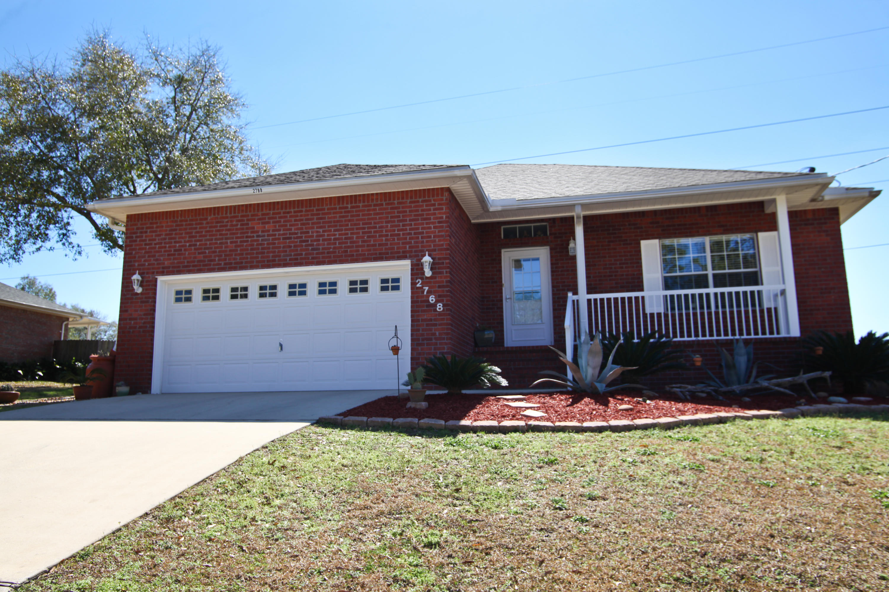 PAGE PLACE 2 - Residential
