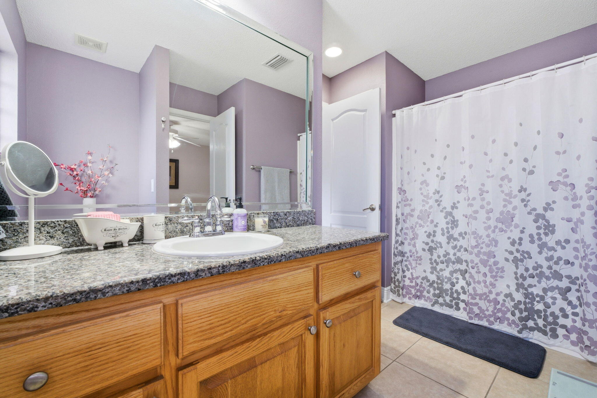 WOODLAWN HEIGHTS - Residential