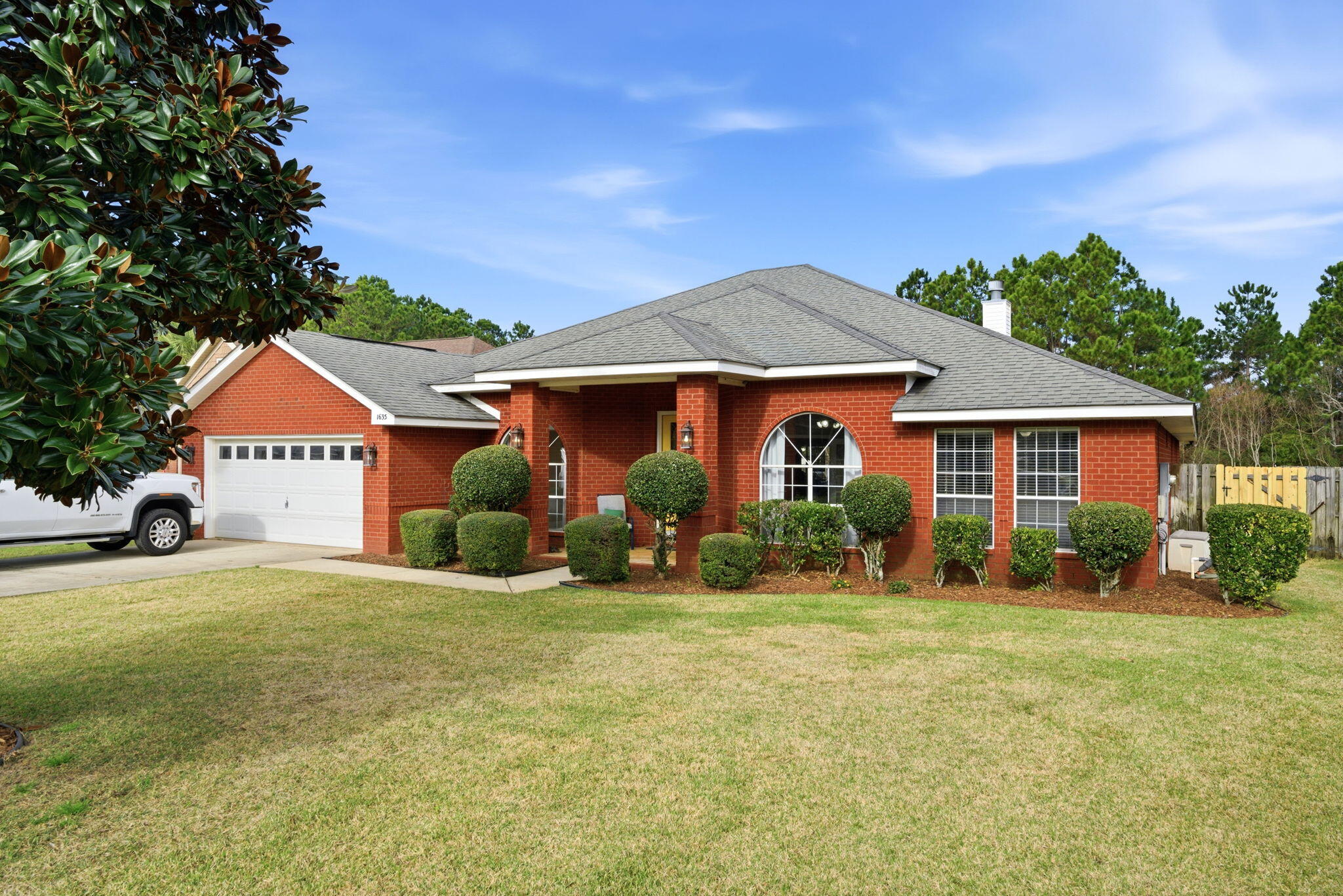 WOODLAWN HEIGHTS - Residential