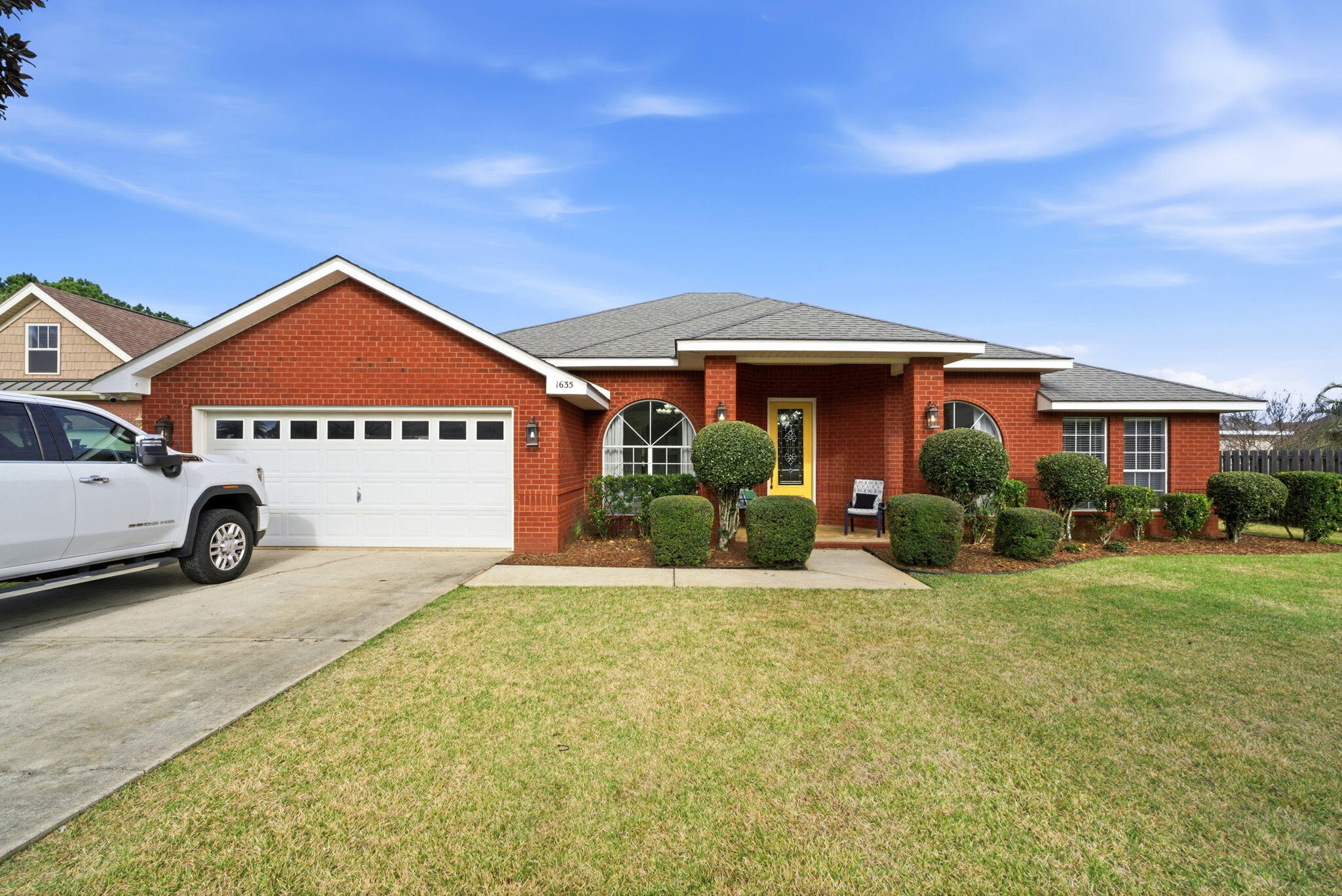 WOODLAWN HEIGHTS - Residential