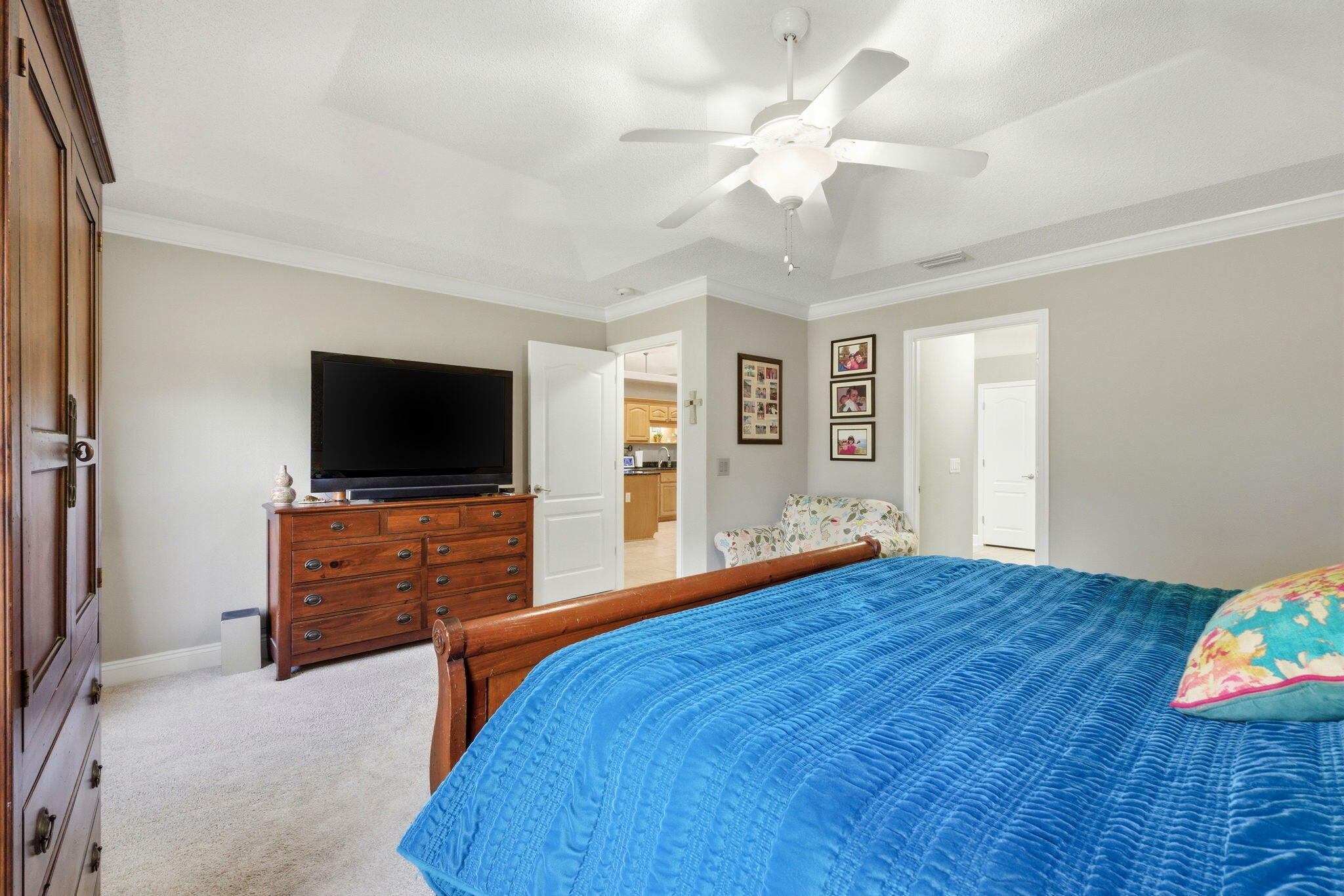 WOODLAWN HEIGHTS - Residential