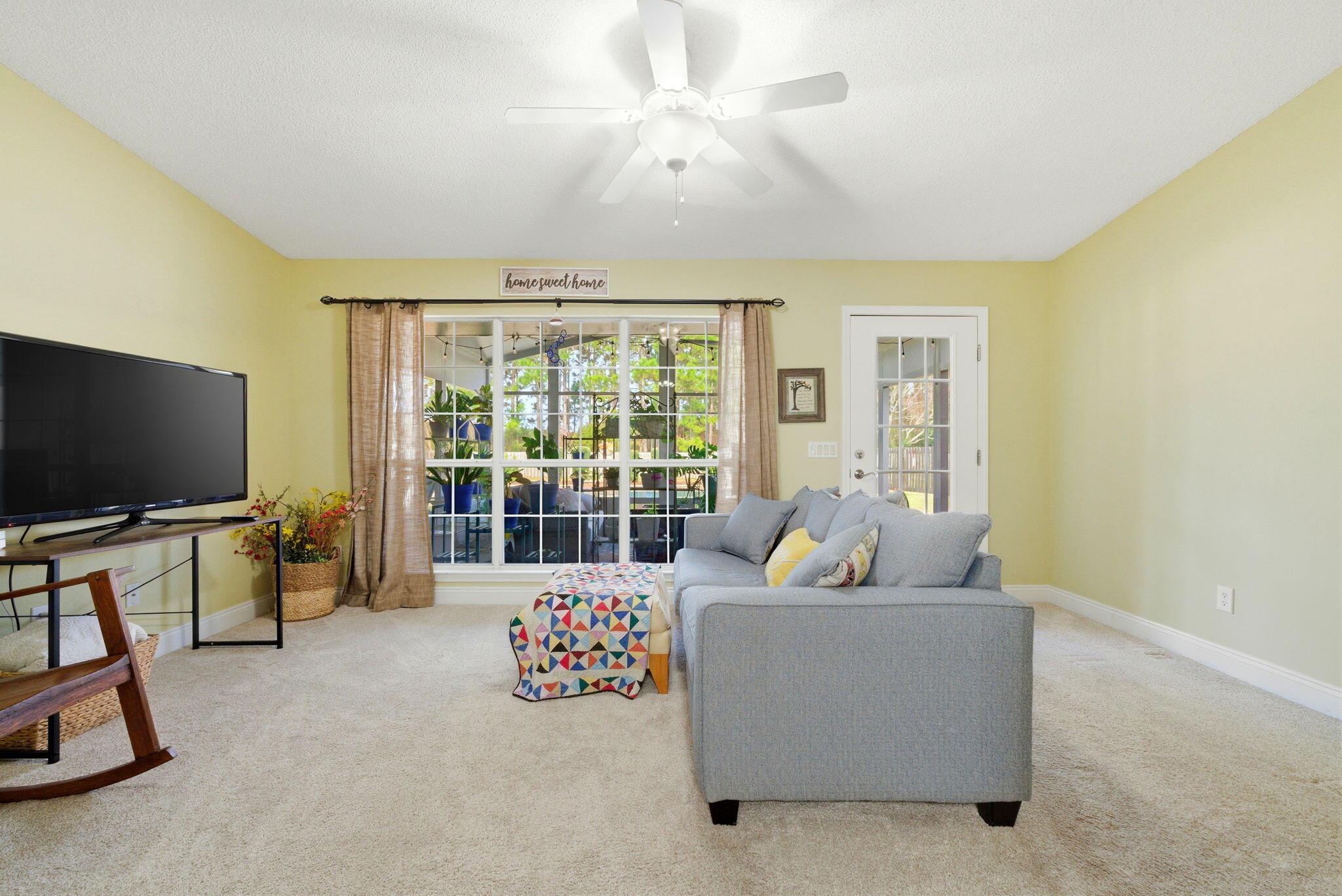 WOODLAWN HEIGHTS - Residential