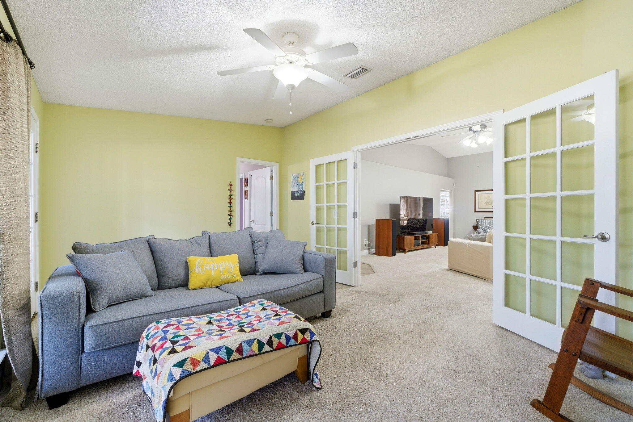 WOODLAWN HEIGHTS - Residential