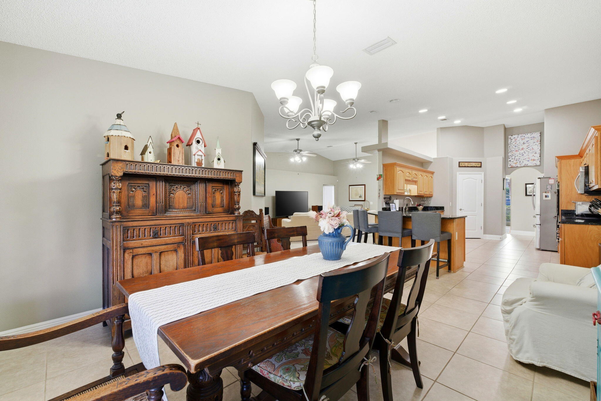 WOODLAWN HEIGHTS - Residential