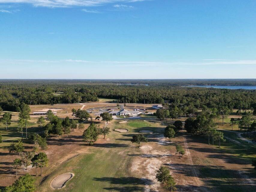 Sunny Hills Unit 5 - Land