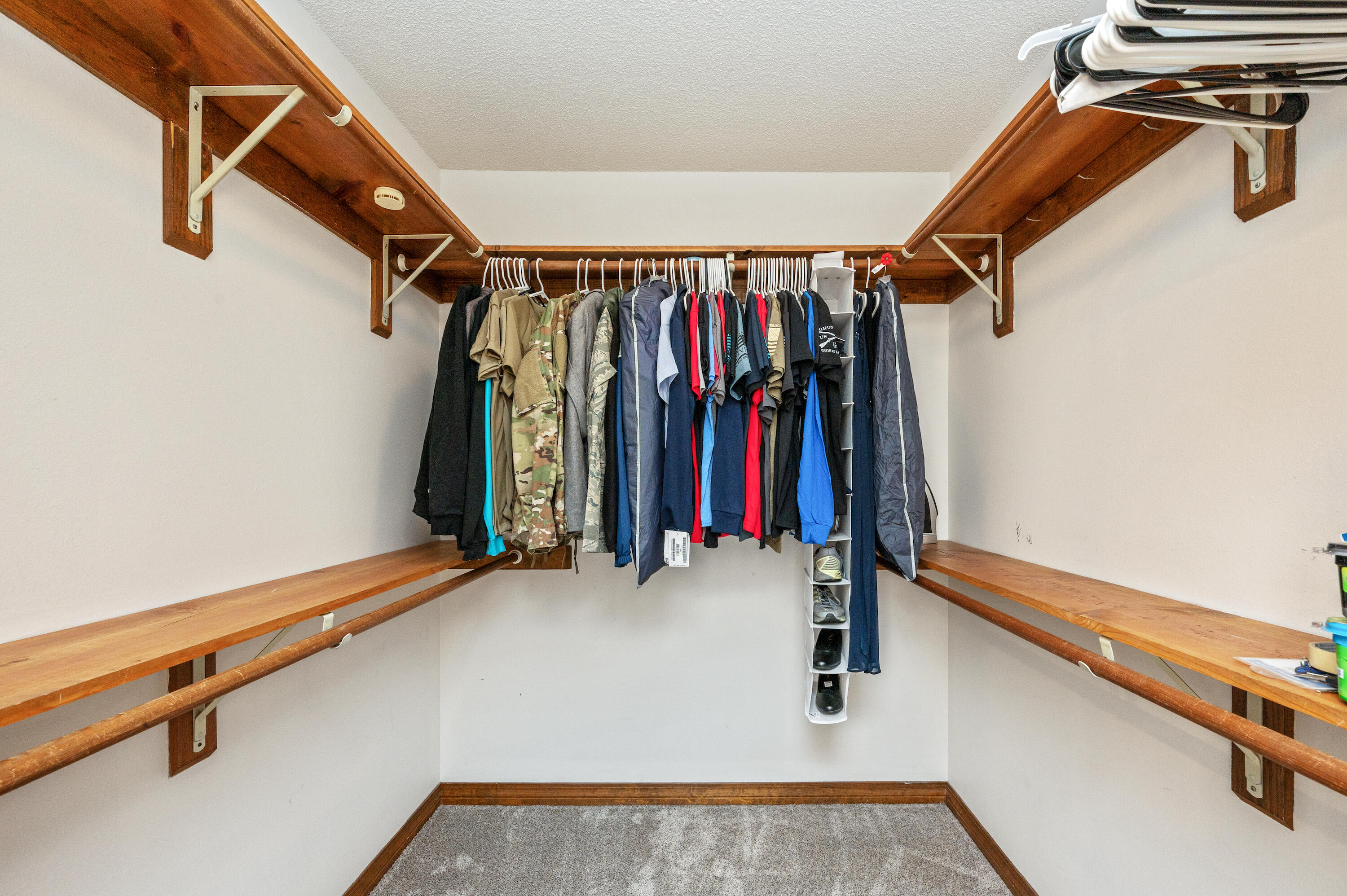 GRAND RIDGE PH 1 - Residential