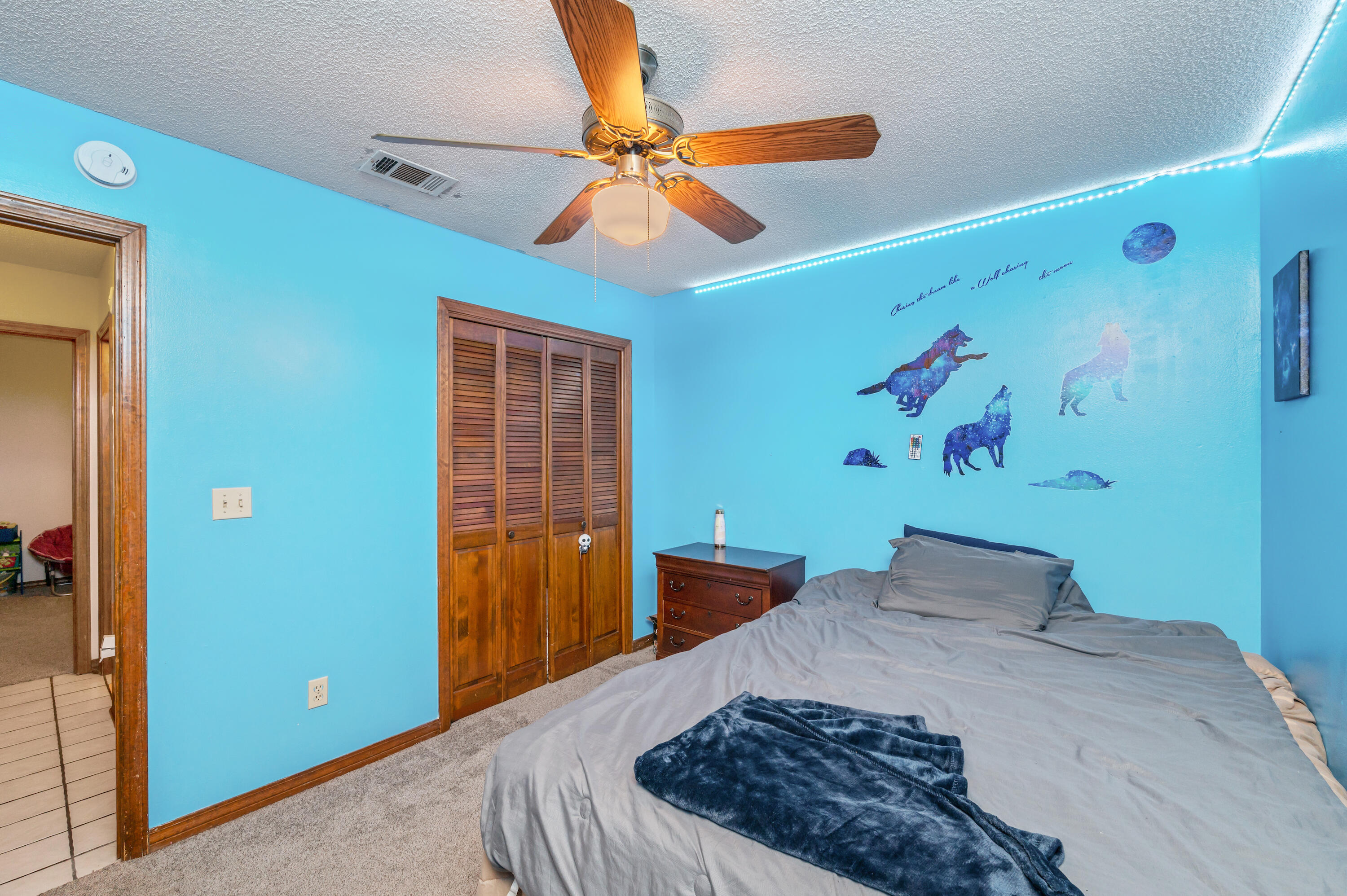 GRAND RIDGE PH 1 - Residential