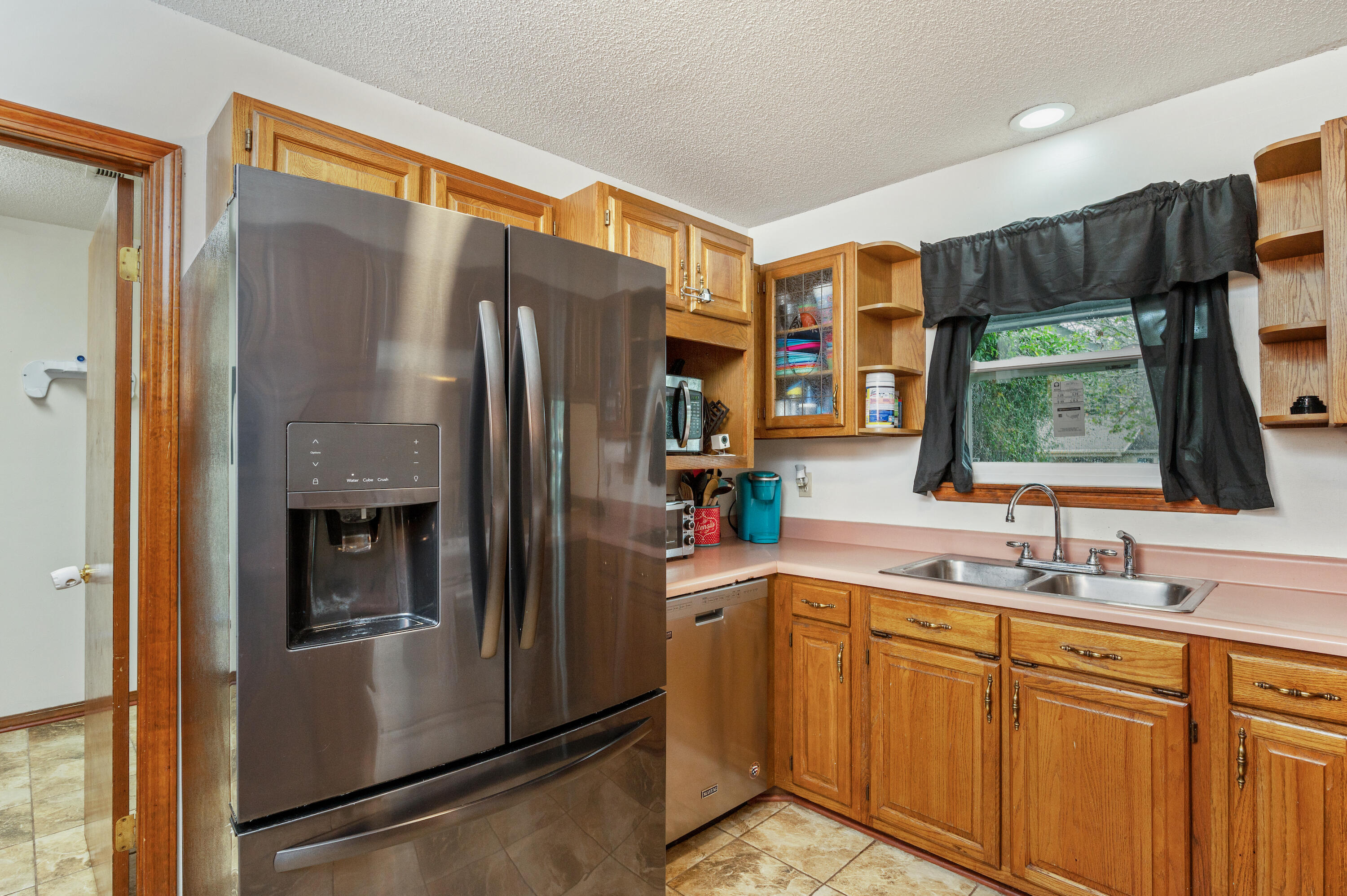 GRAND RIDGE PH 1 - Residential