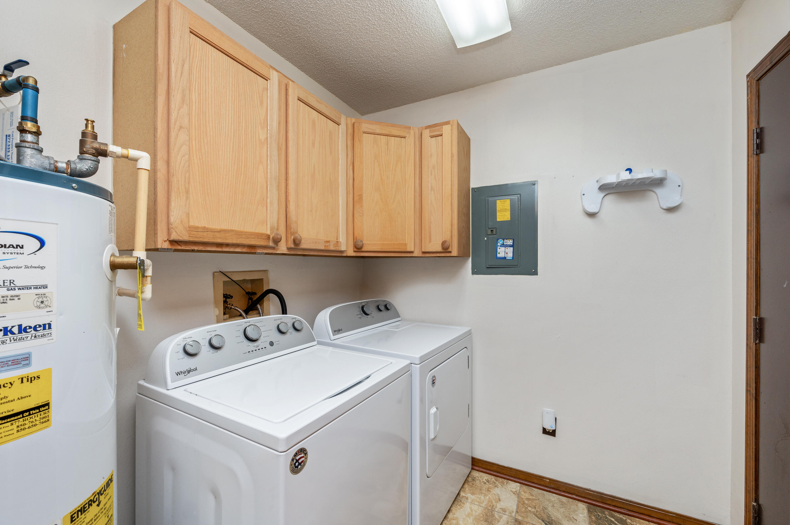 GRAND RIDGE PH 1 - Residential