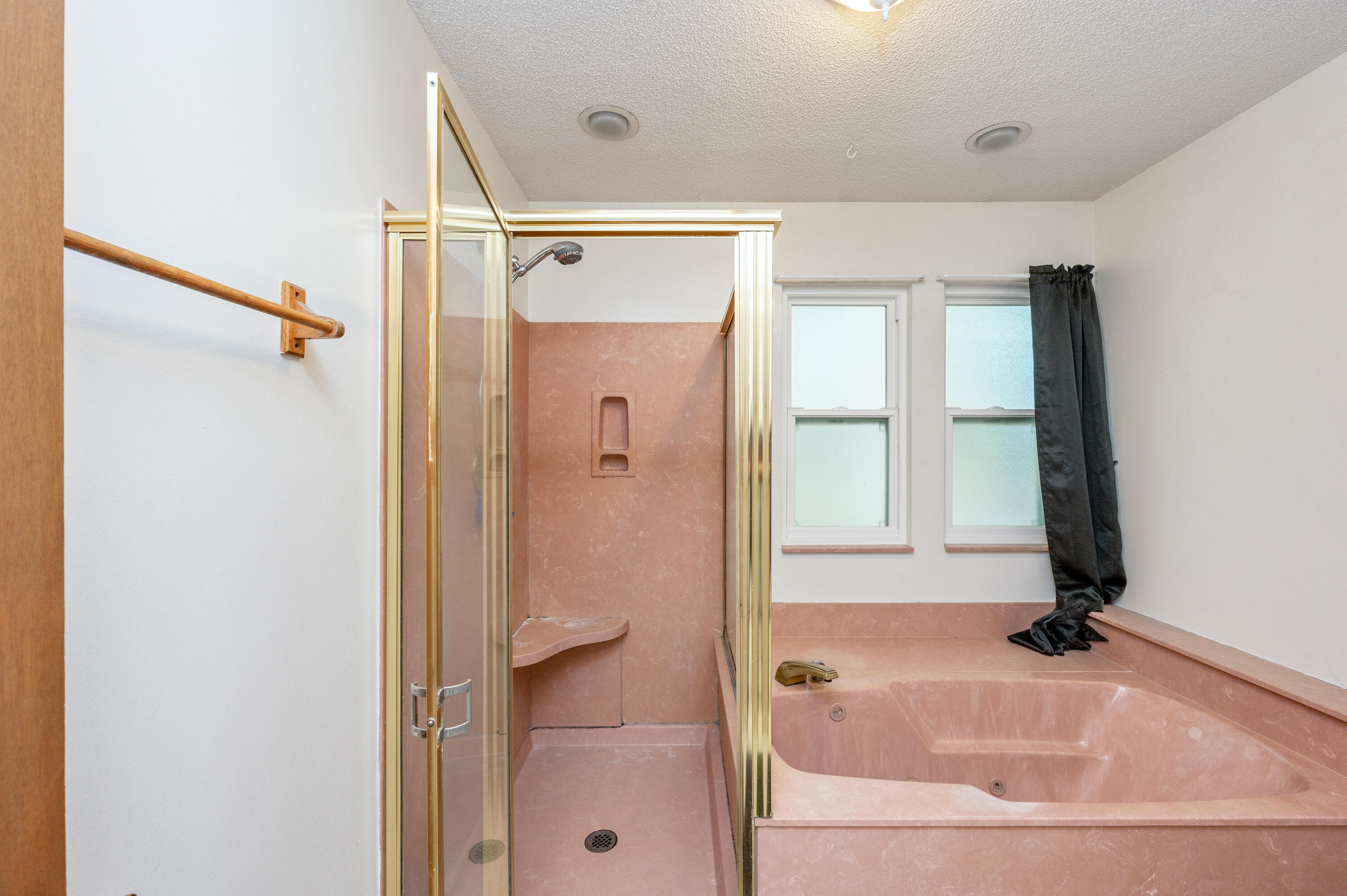 GRAND RIDGE PH 1 - Residential