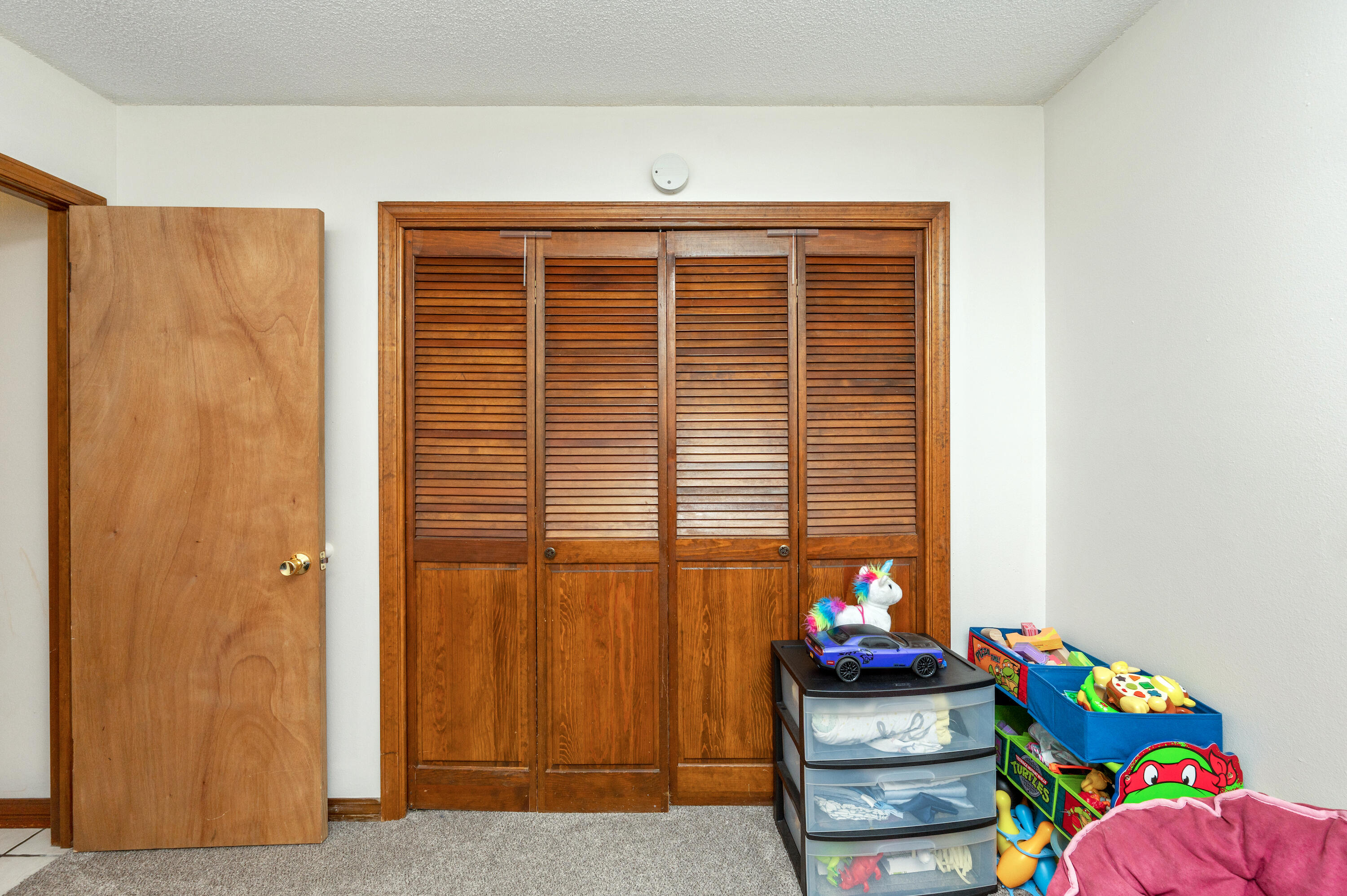 GRAND RIDGE PH 1 - Residential