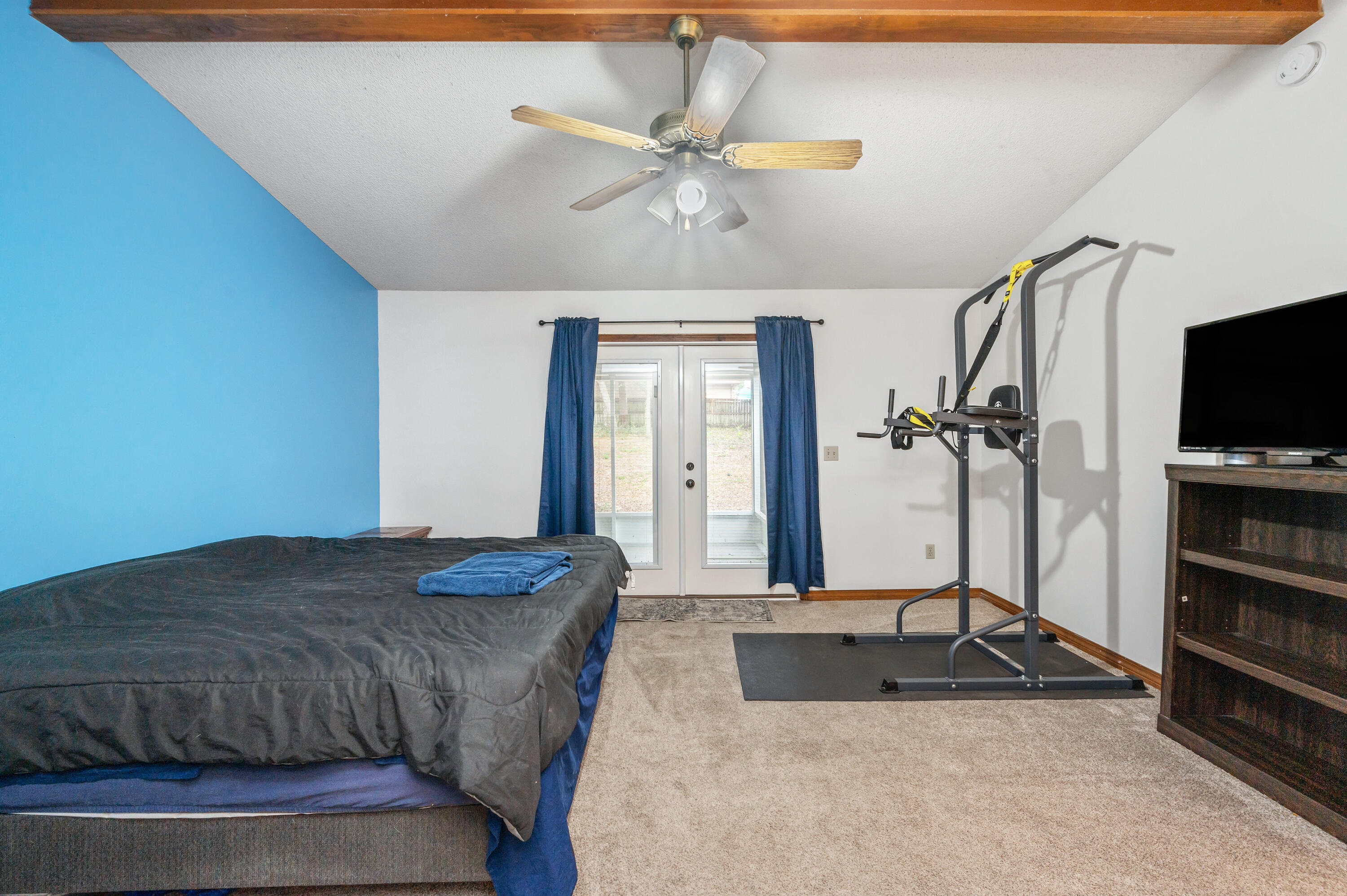 GRAND RIDGE PH 1 - Residential