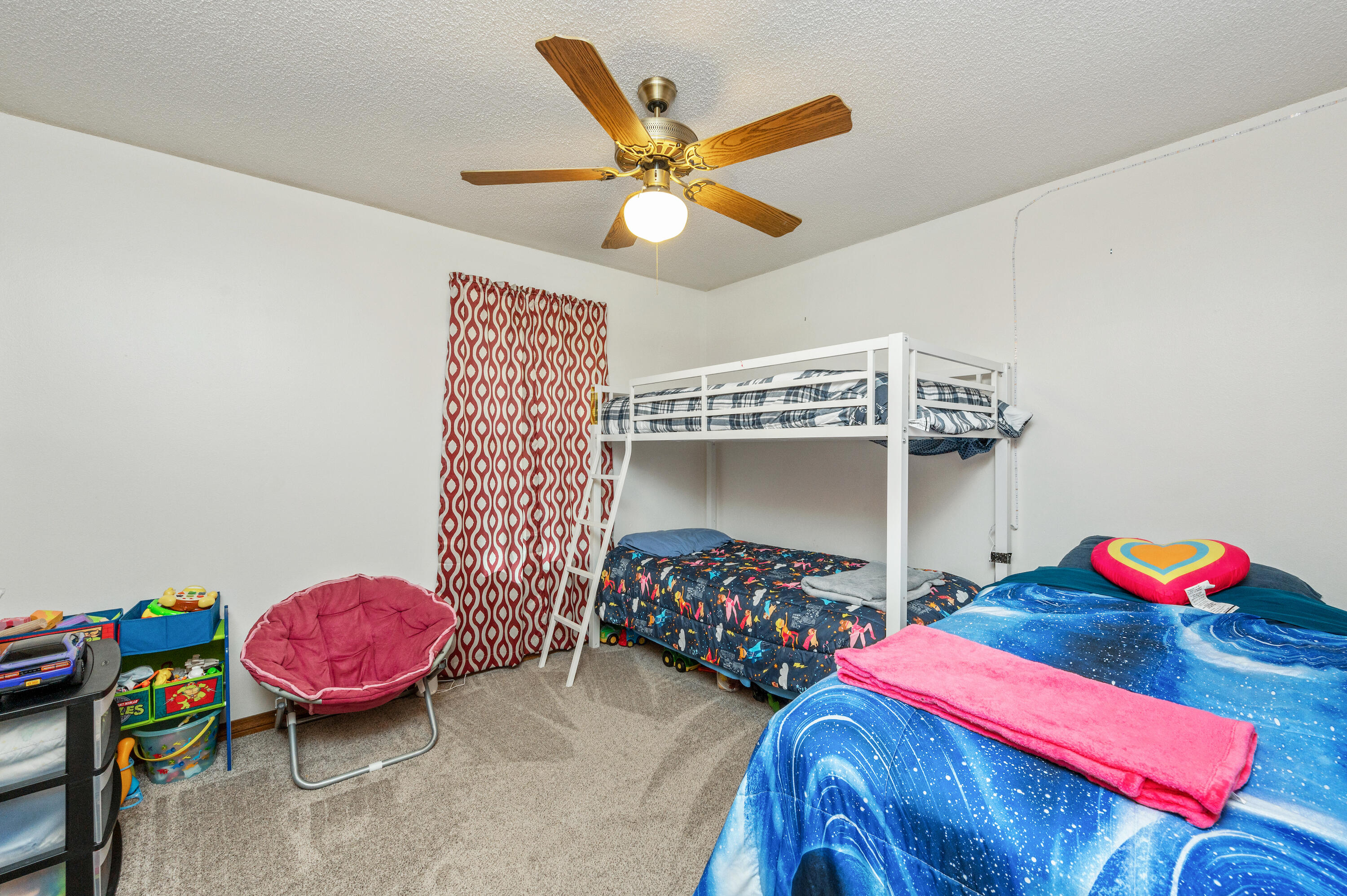 GRAND RIDGE PH 1 - Residential