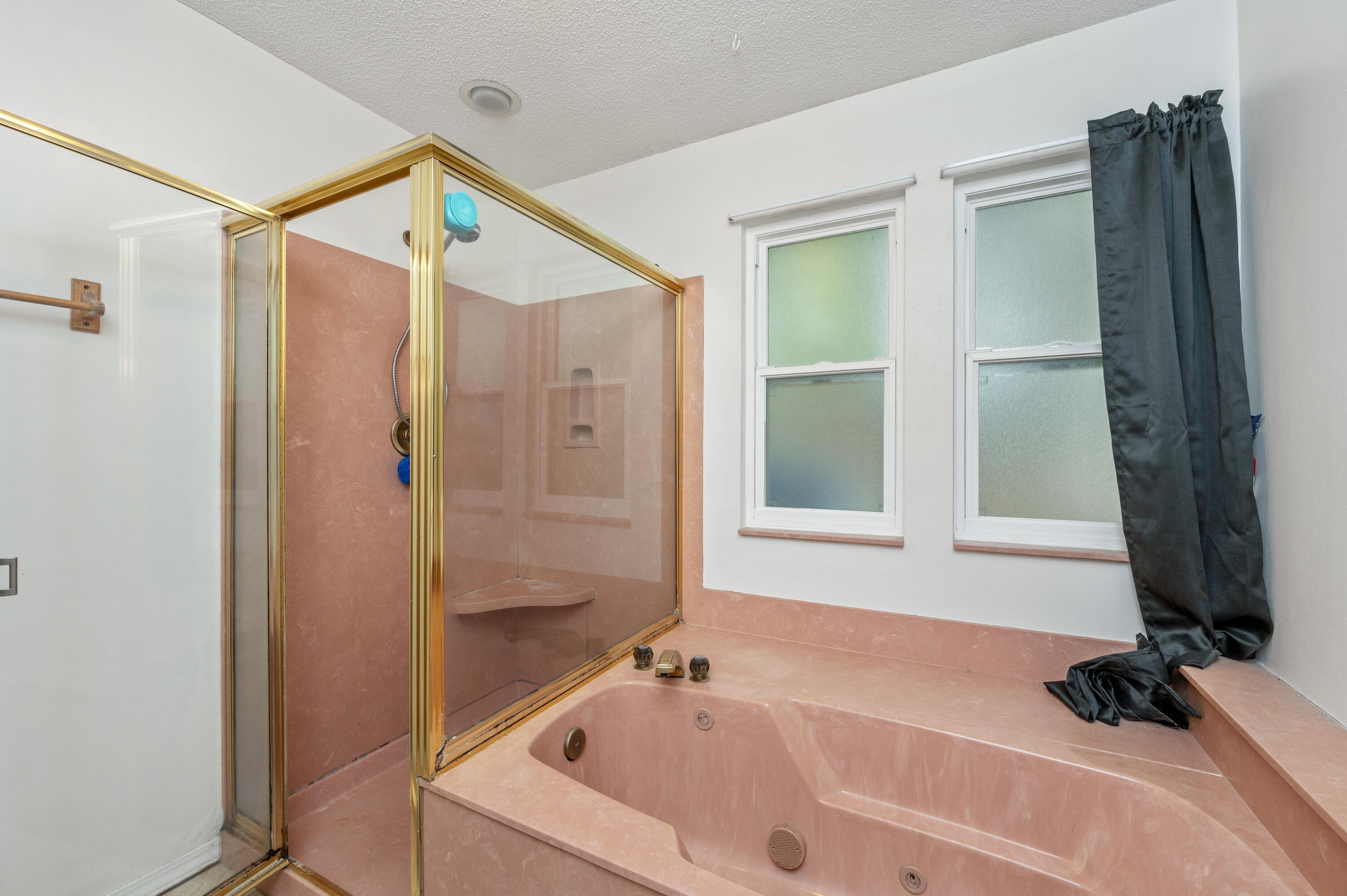 GRAND RIDGE PH 1 - Residential