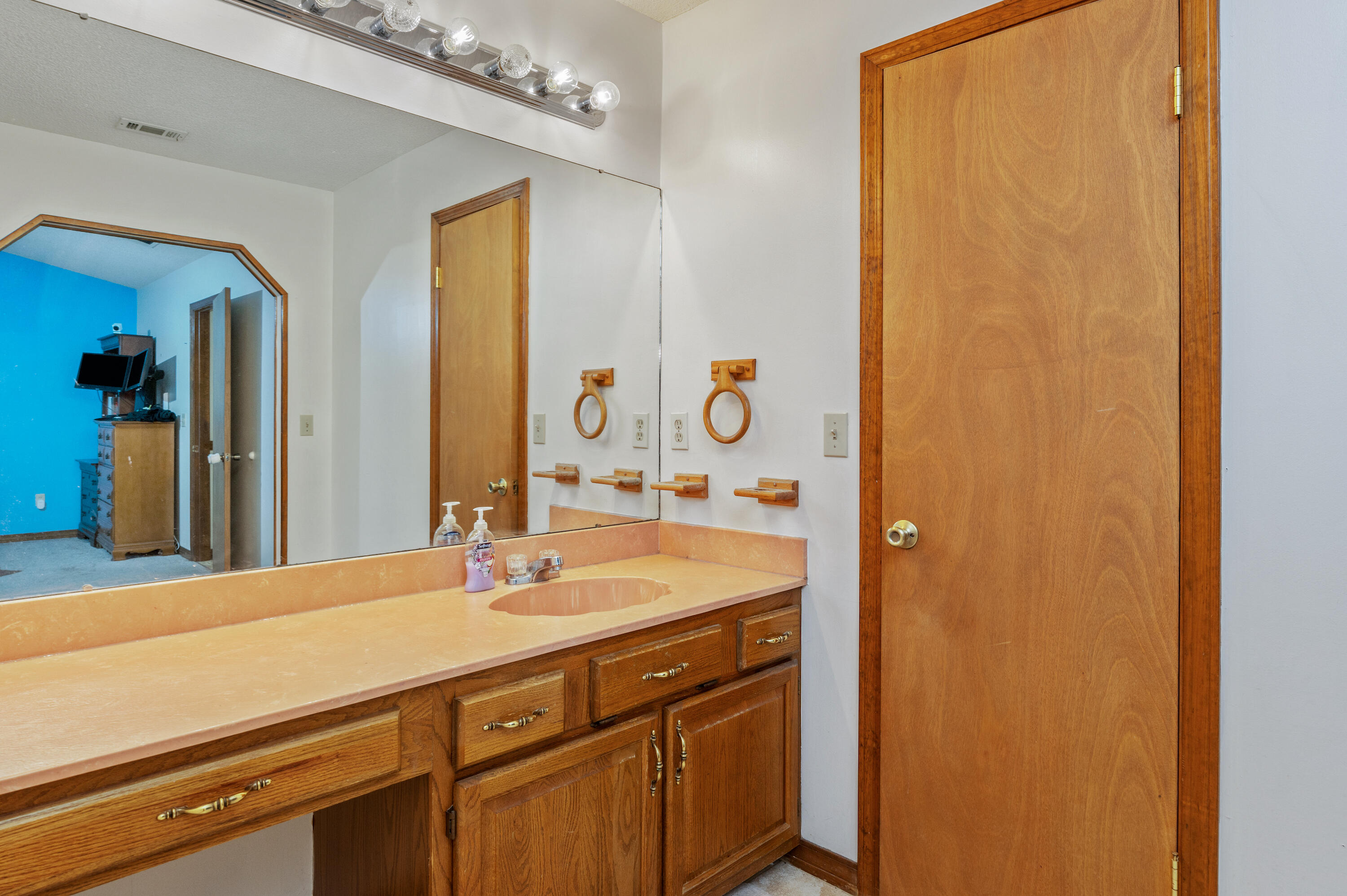 GRAND RIDGE PH 1 - Residential
