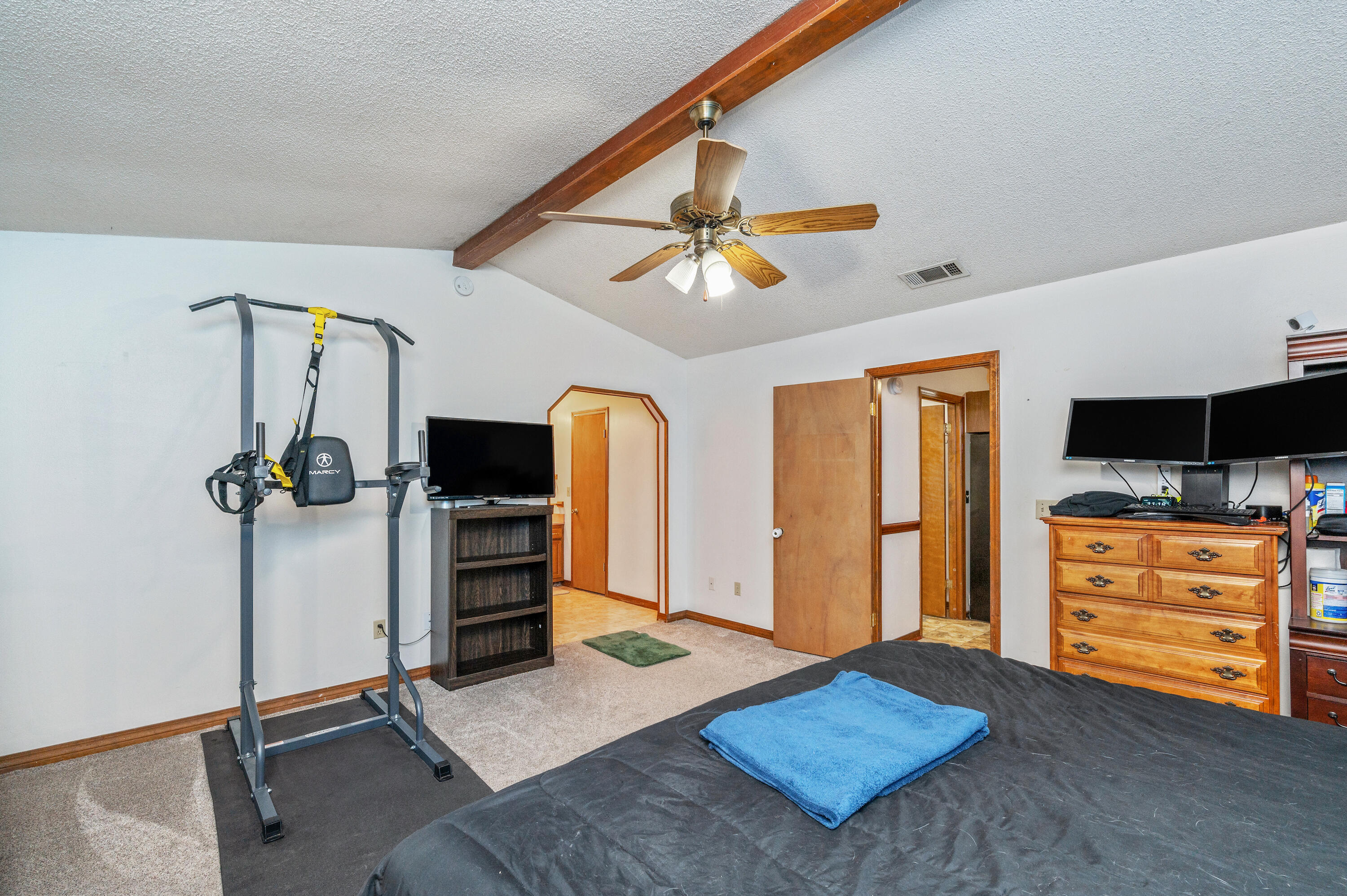 GRAND RIDGE PH 1 - Residential
