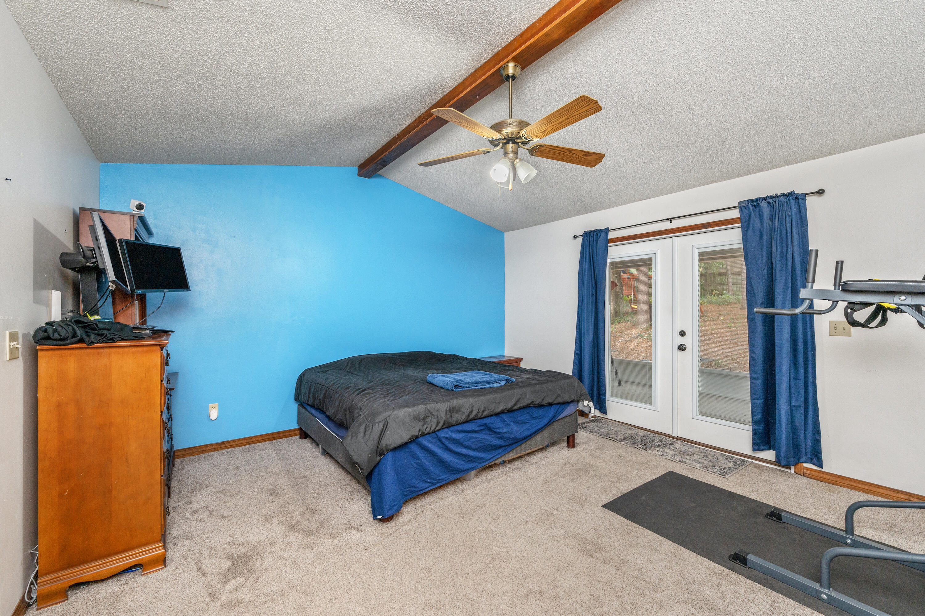 GRAND RIDGE PH 1 - Residential