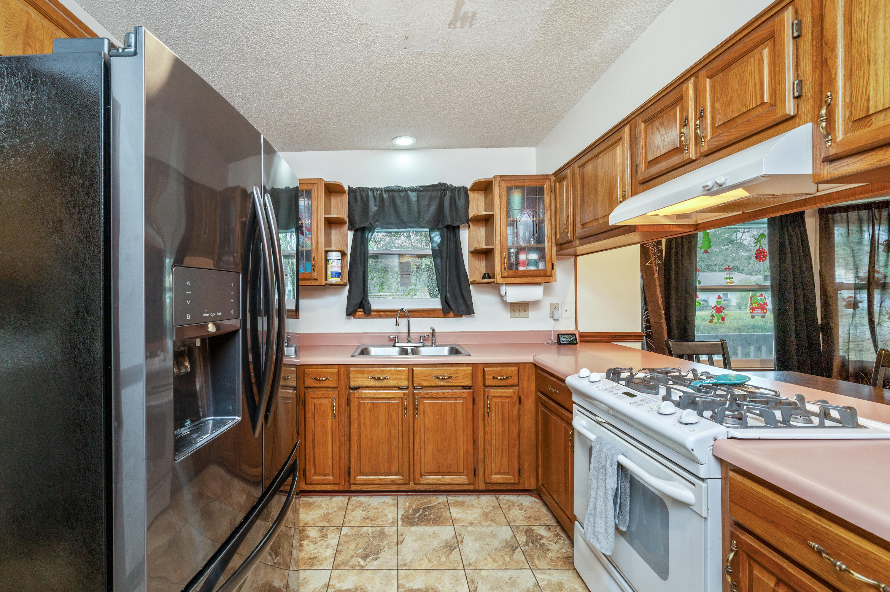 GRAND RIDGE PH 1 - Residential