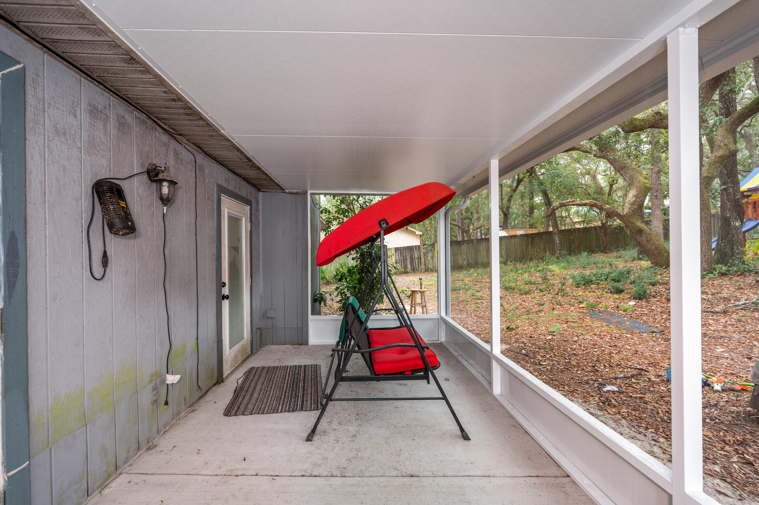 GRAND RIDGE PH 1 - Residential