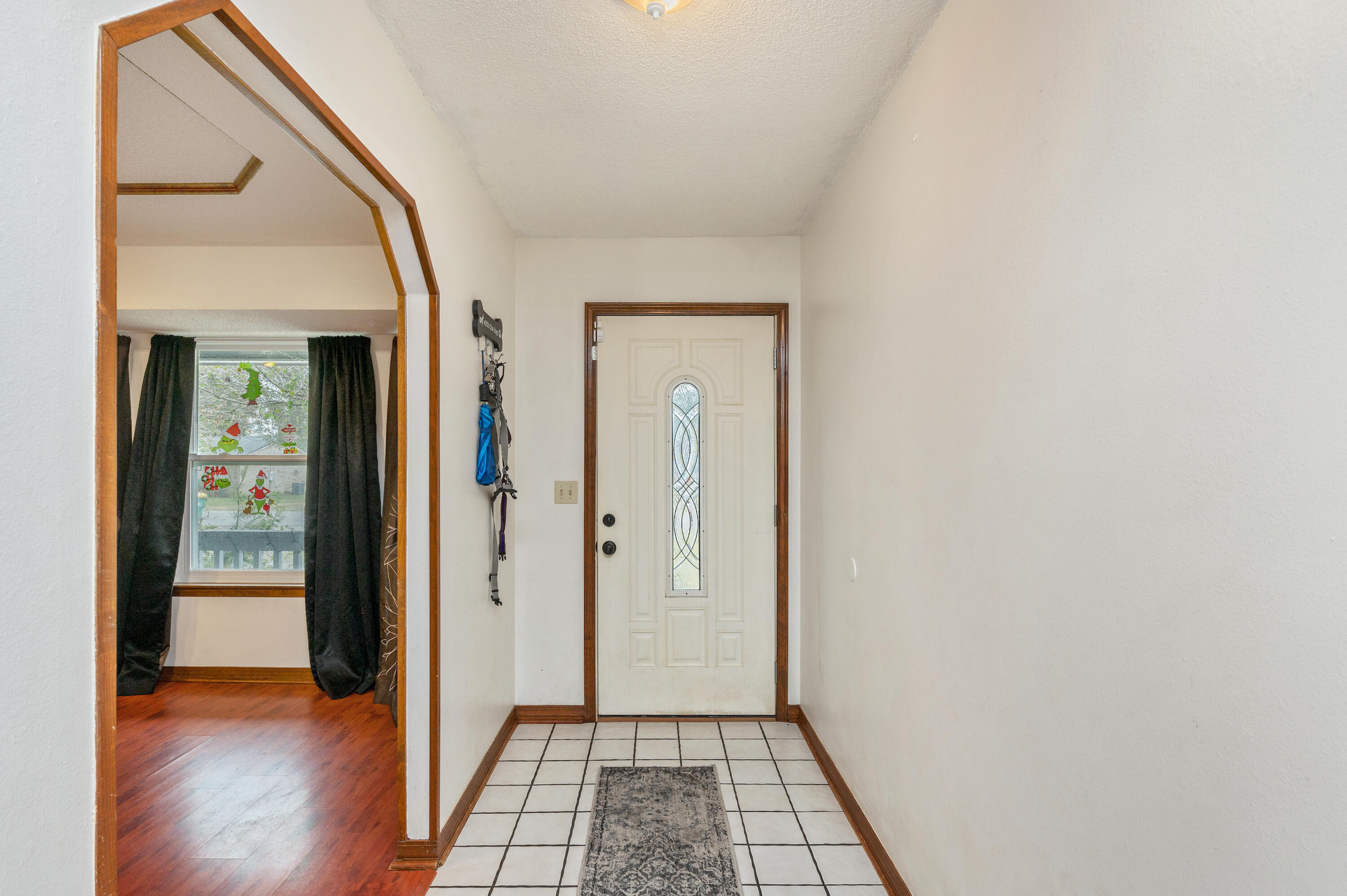 GRAND RIDGE PH 1 - Residential