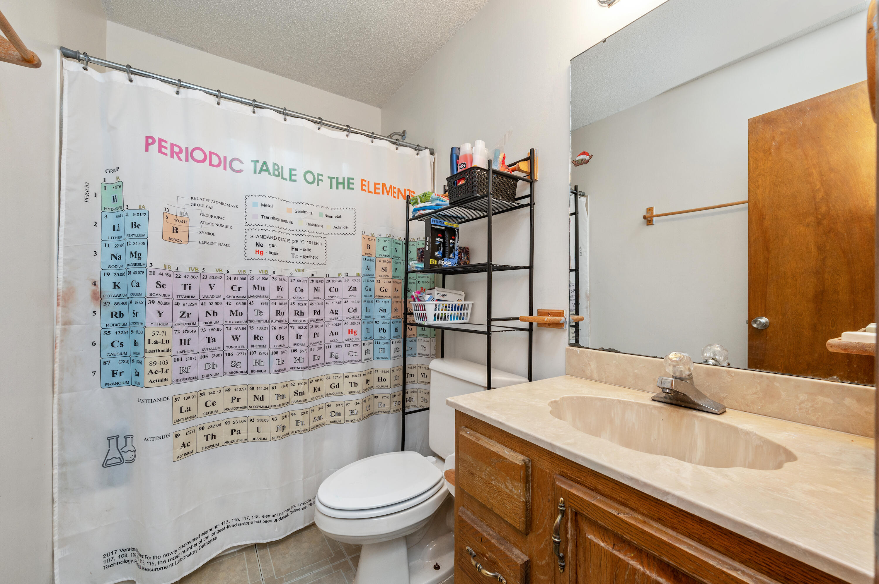 GRAND RIDGE PH 1 - Residential