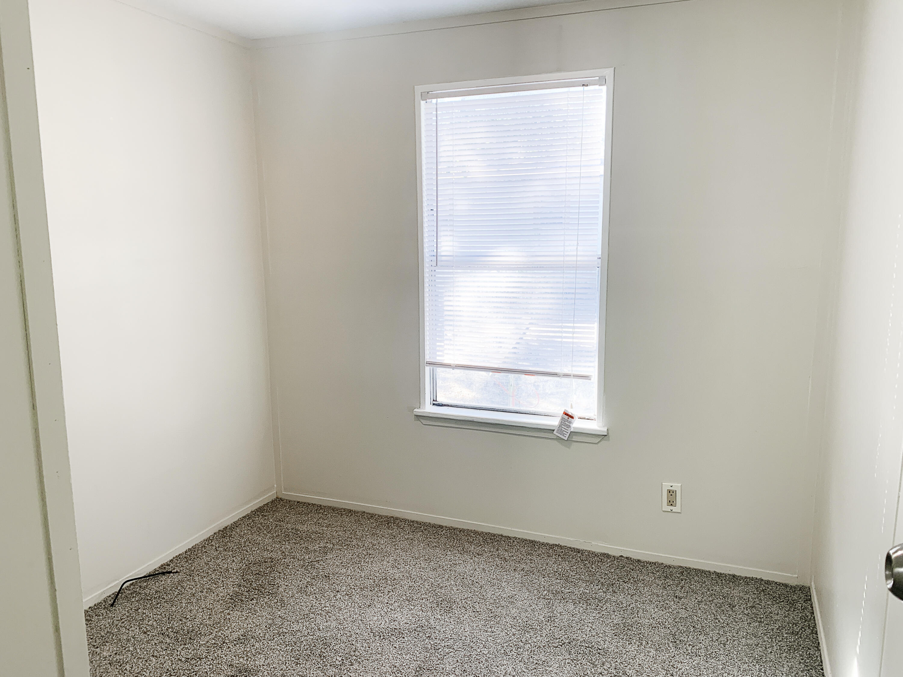 Blue Gill Loop - Residential Lease
