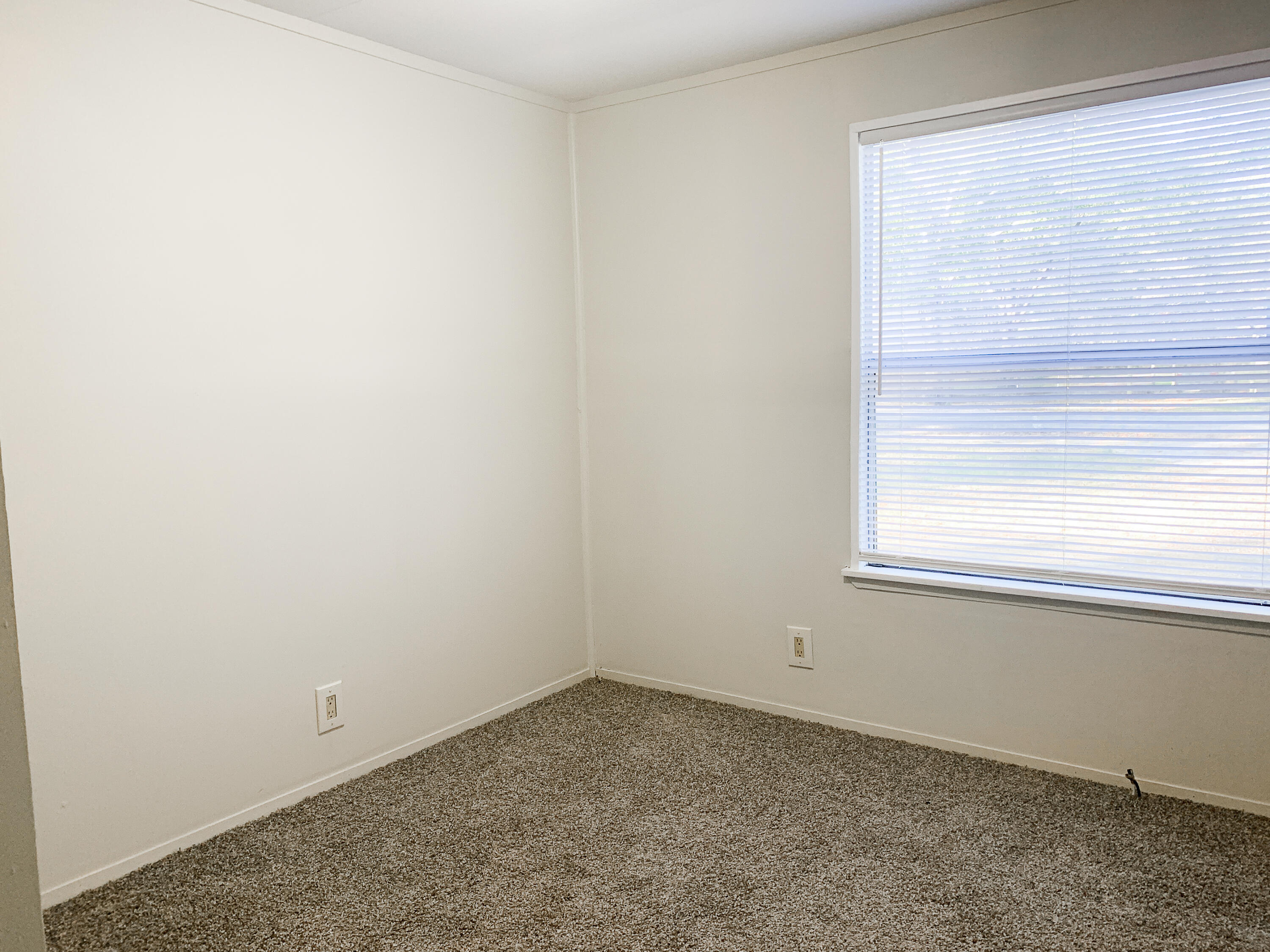 Blue Gill Loop - Residential Lease