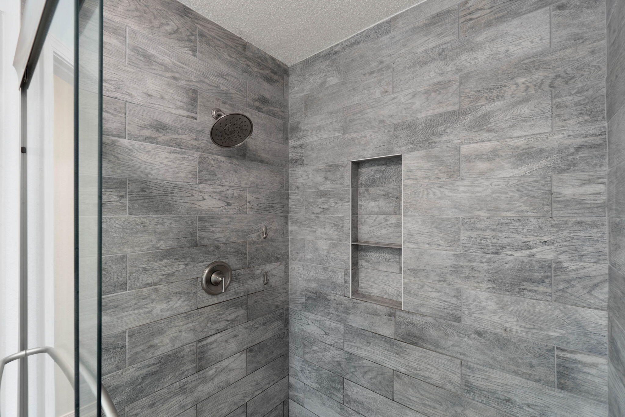 HAMPTON RIDGE ESTATES - Residential
