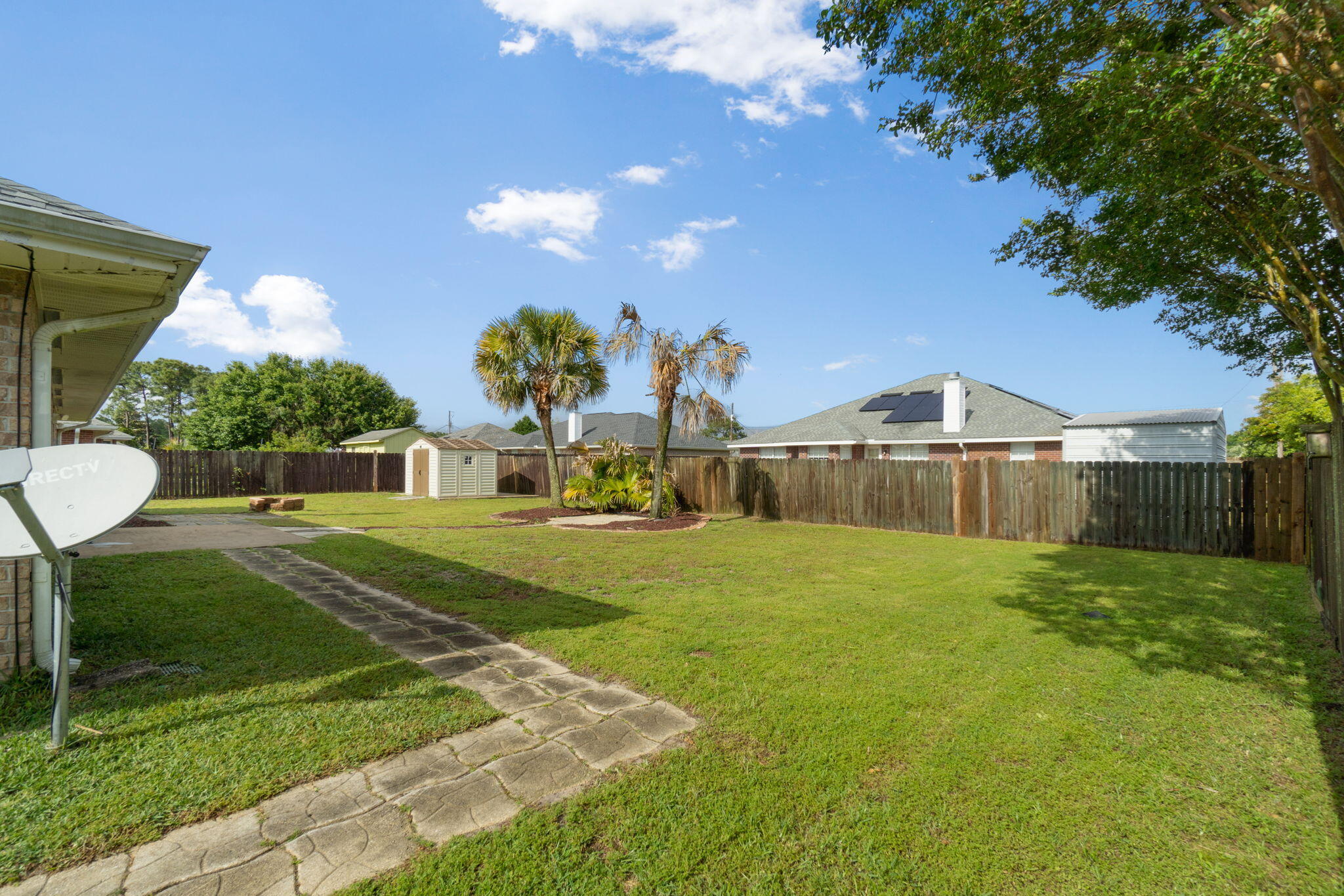 HAMPTON RIDGE ESTATES - Residential