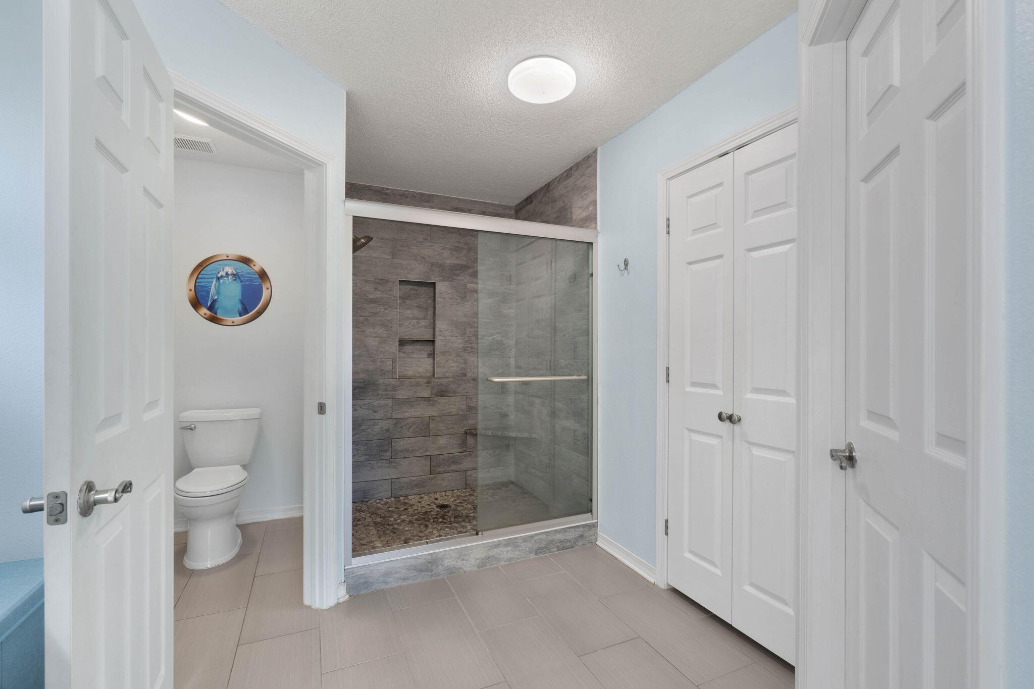 HAMPTON RIDGE ESTATES - Residential
