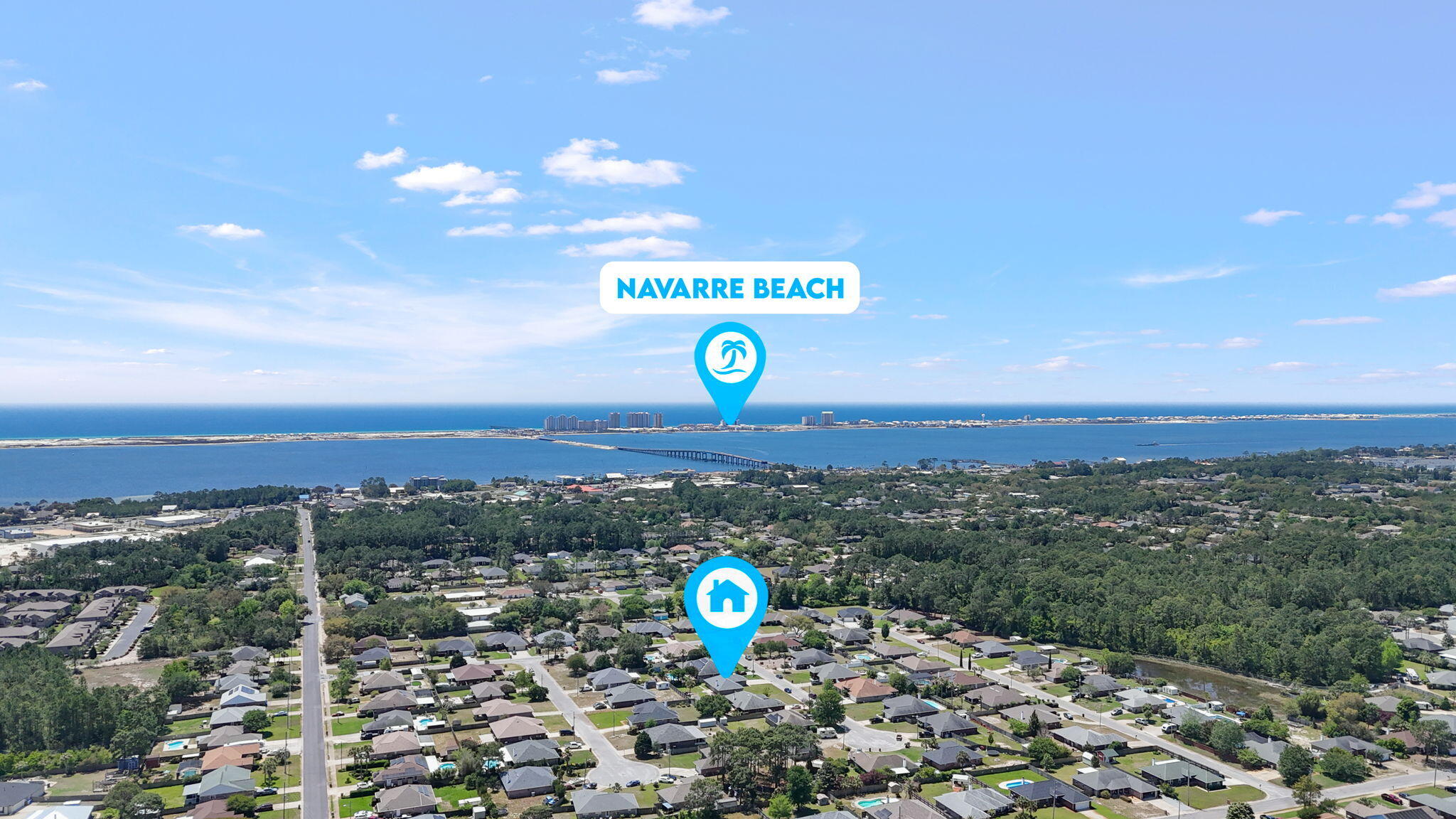 HAMPTON RIDGE ESTATES - Residential
