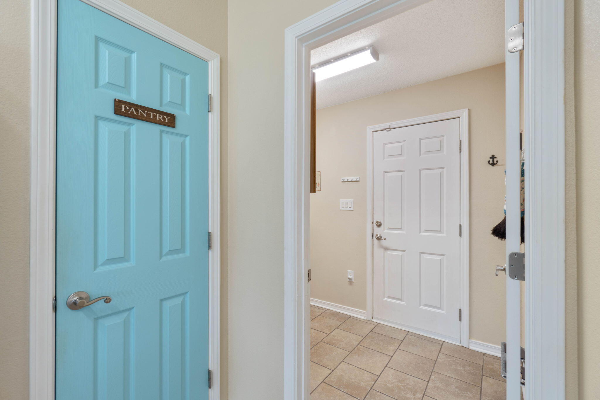 HAMPTON RIDGE ESTATES - Residential