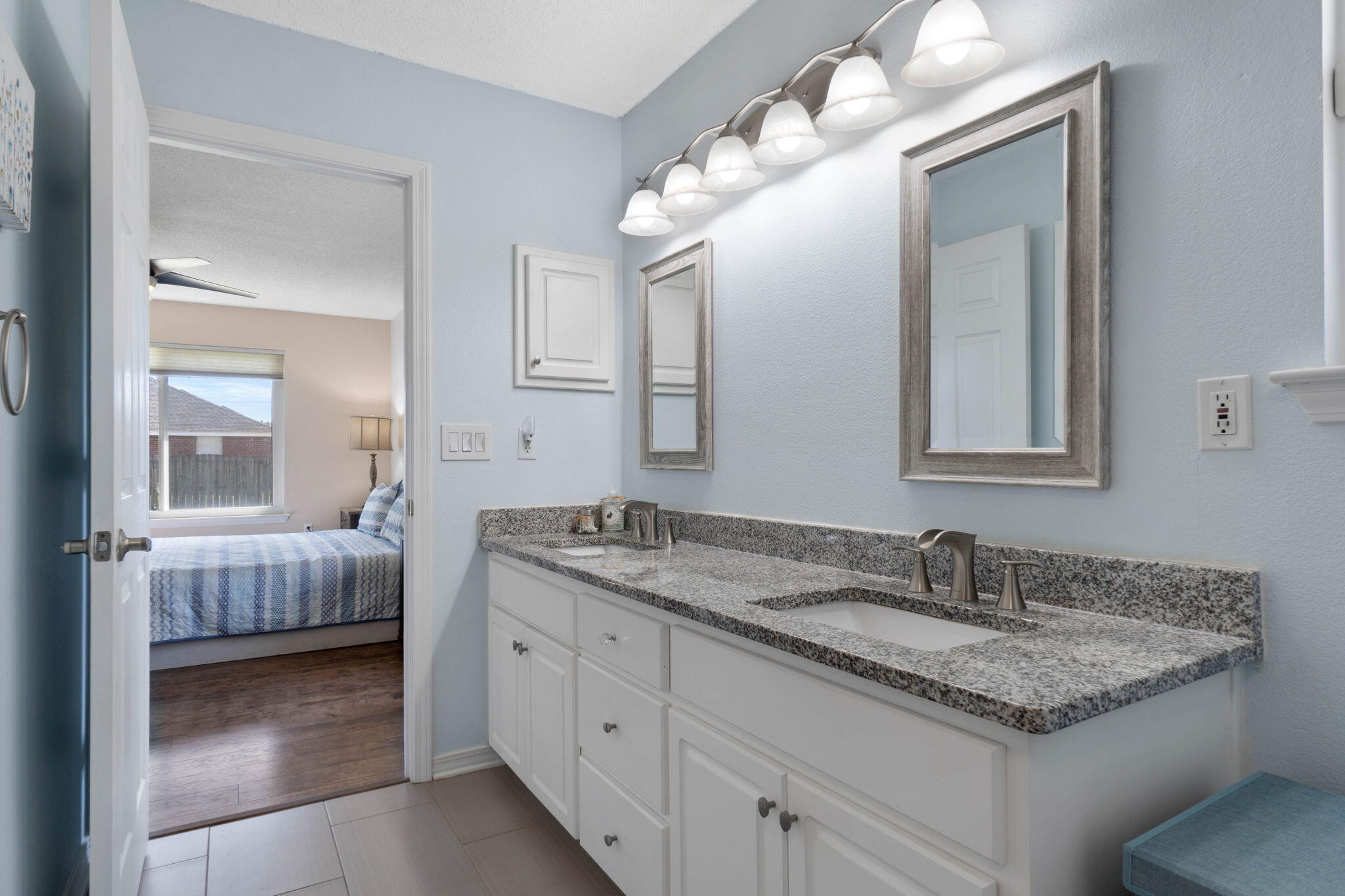 HAMPTON RIDGE ESTATES - Residential