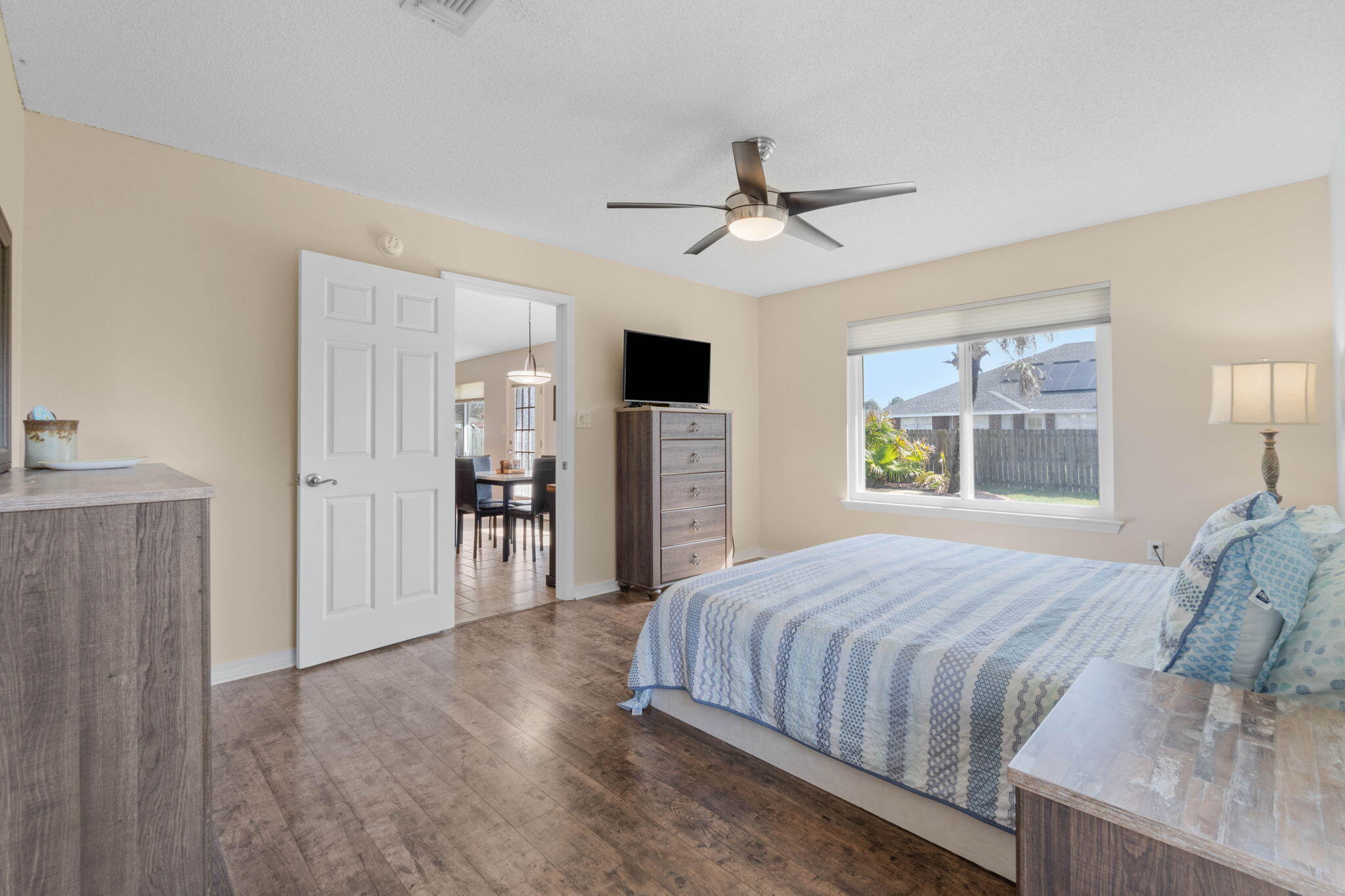HAMPTON RIDGE ESTATES - Residential