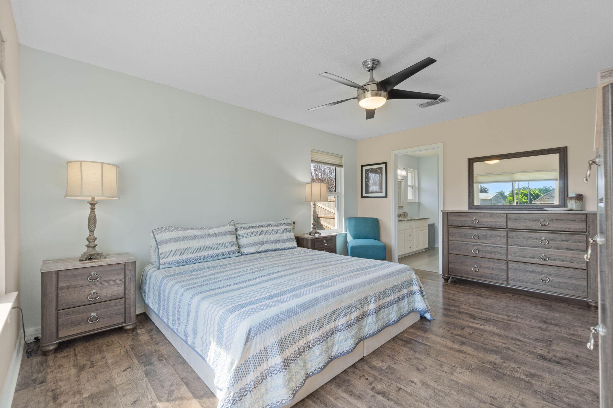 HAMPTON RIDGE ESTATES - Residential